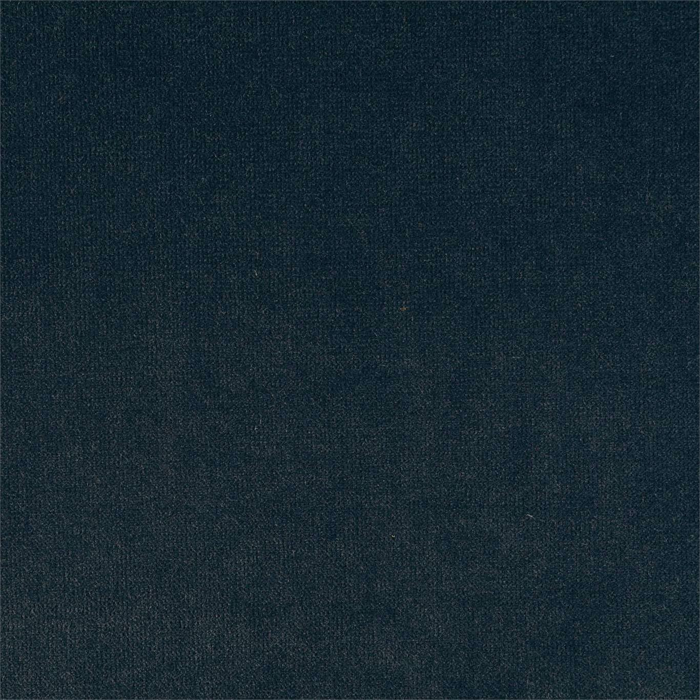 Plush Velvet Fabric by Harlequin