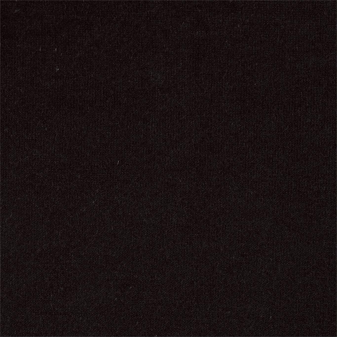 Plush Velvet Fabric by Harlequin