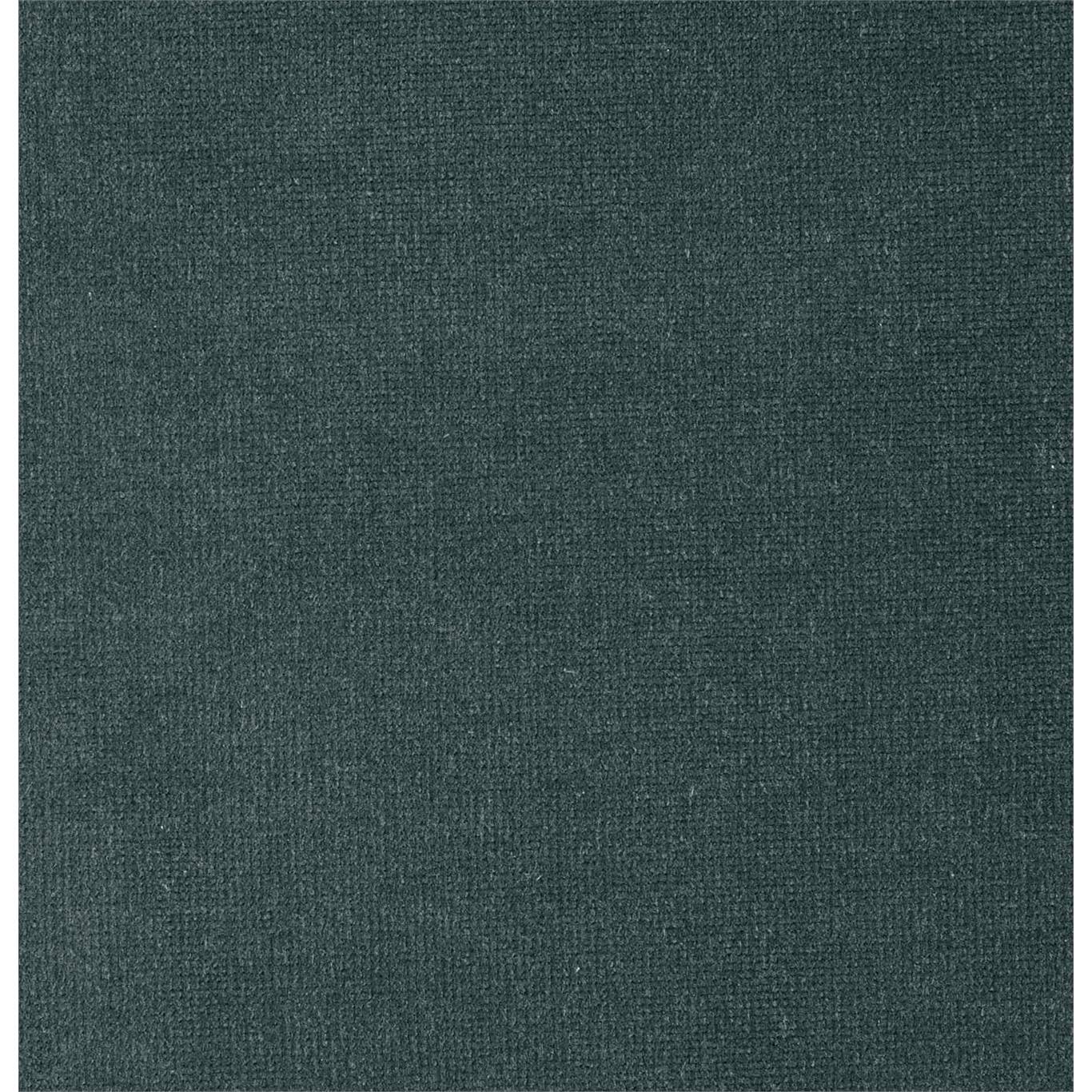 Plush Velvet Fabric by Harlequin