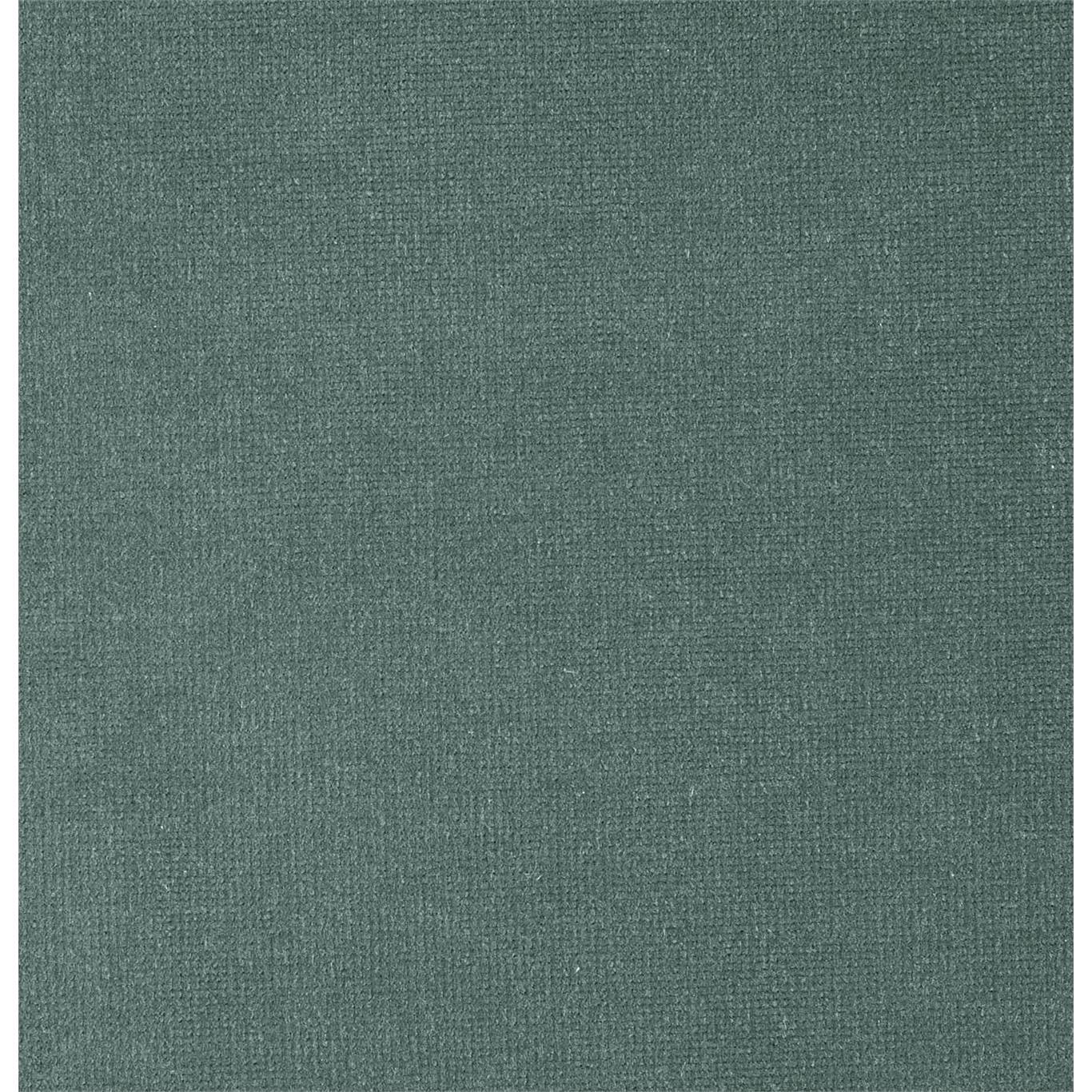 Plush Velvet Fabric by Harlequin