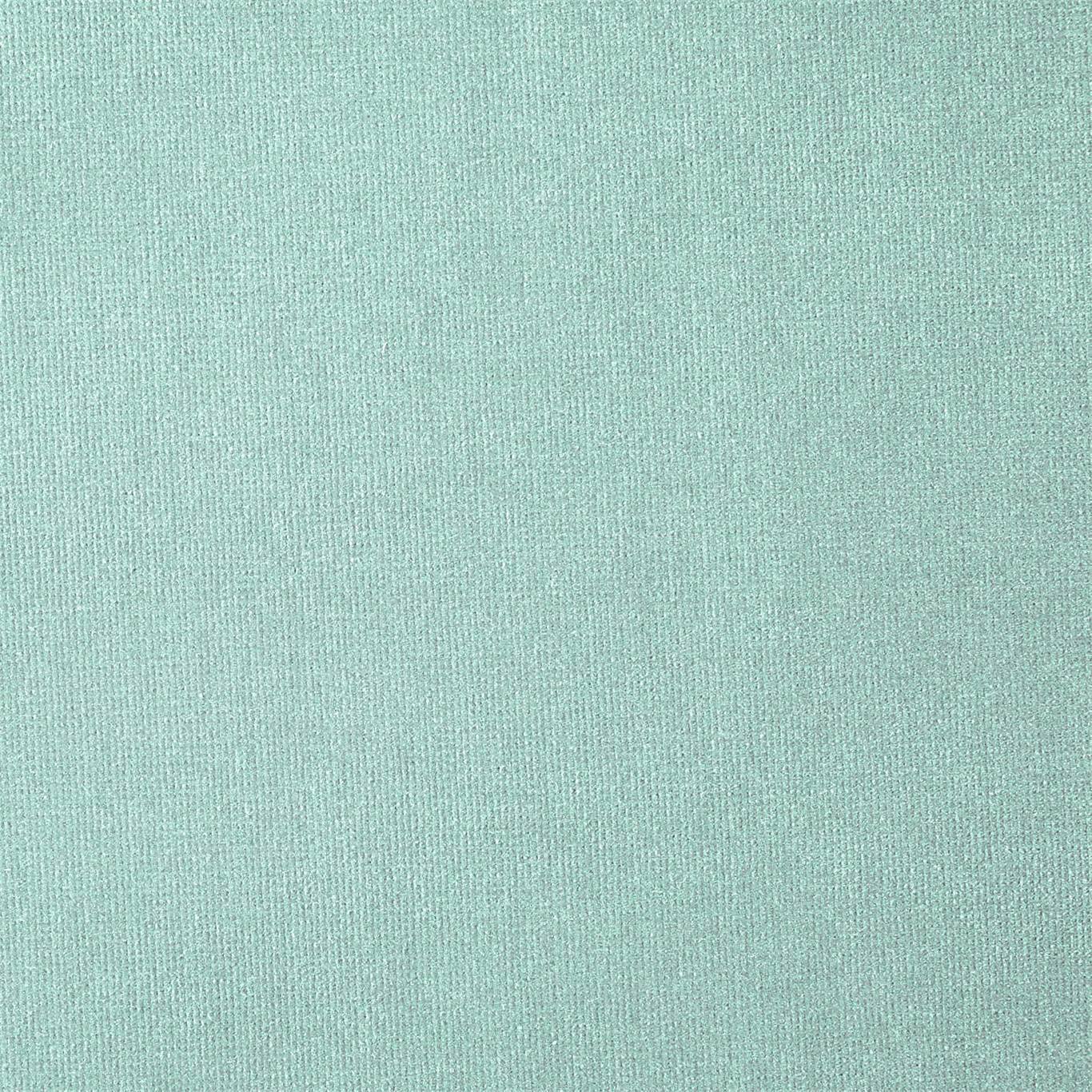 Plush Velvet Fabric by Harlequin