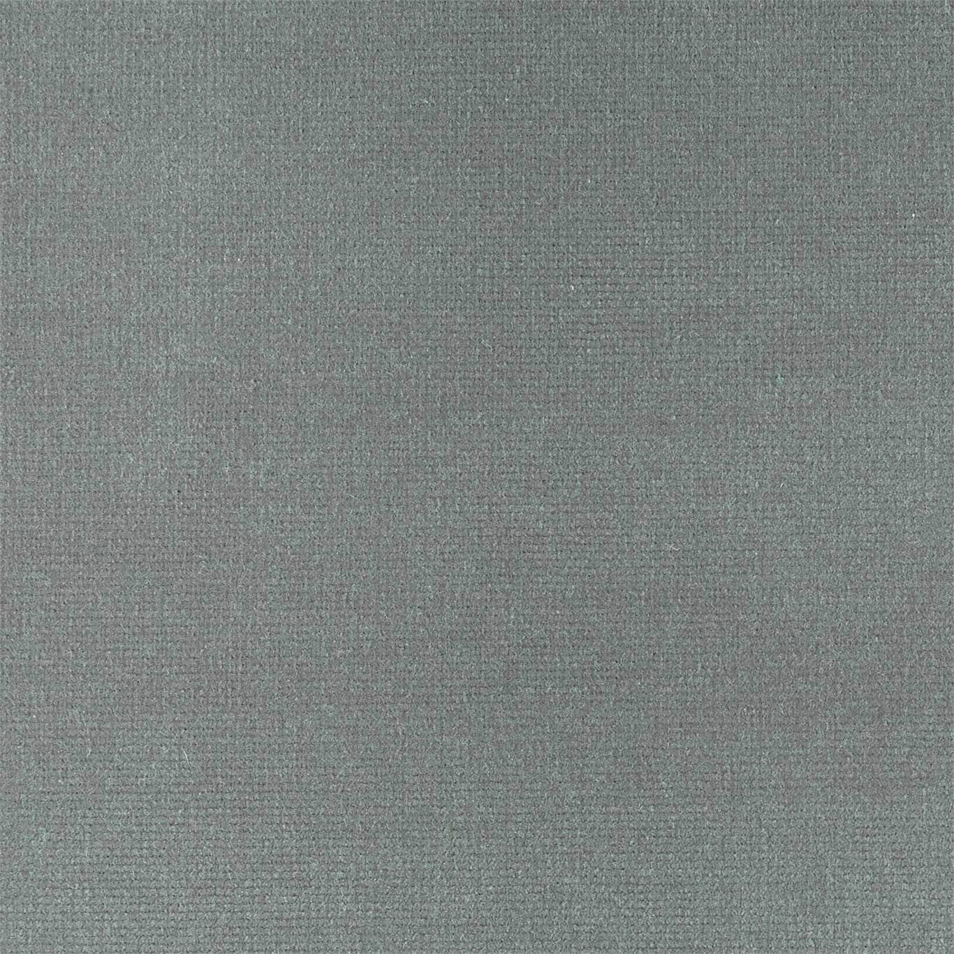 Plush Velvet Fabric by Harlequin