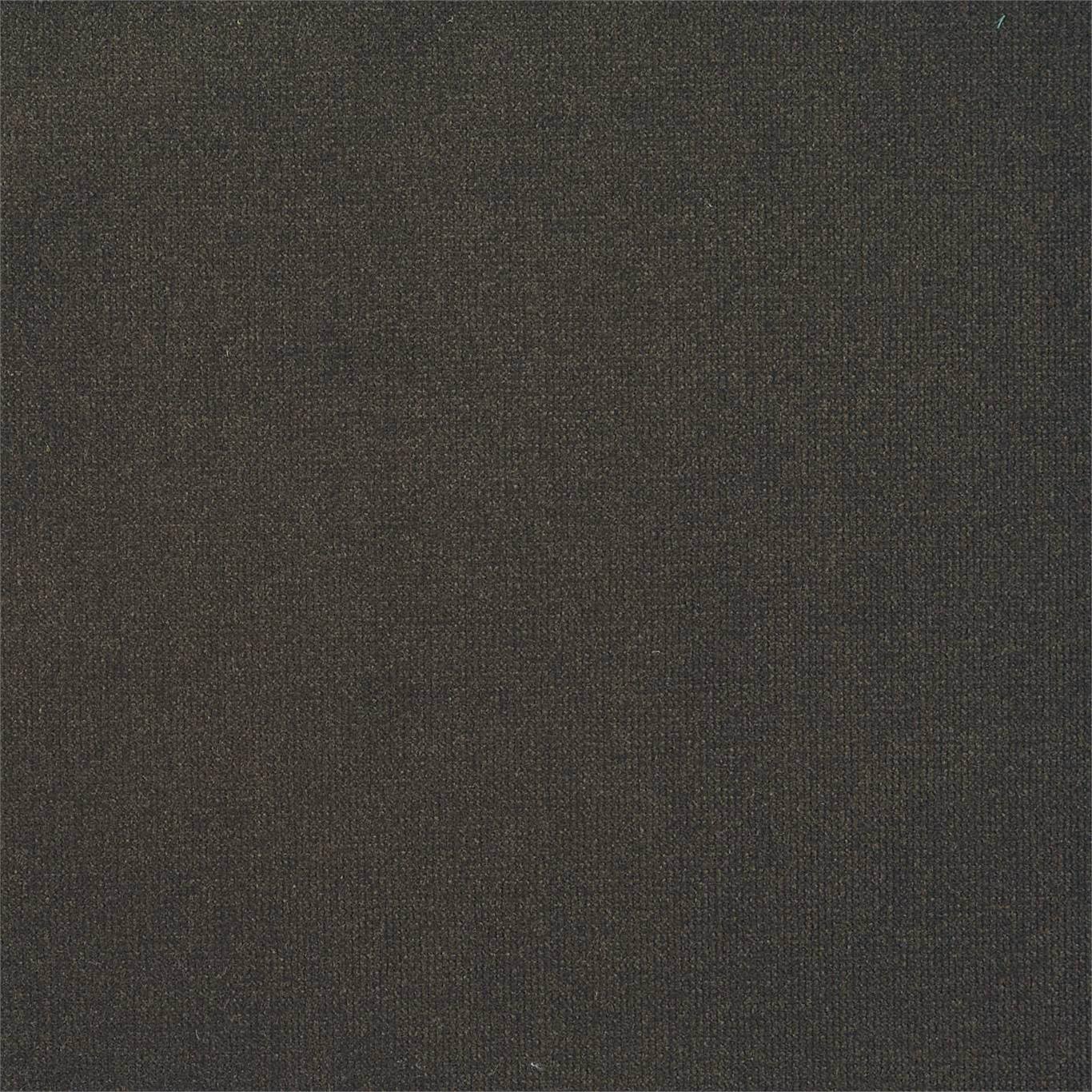 Plush Velvet Fabric by Harlequin