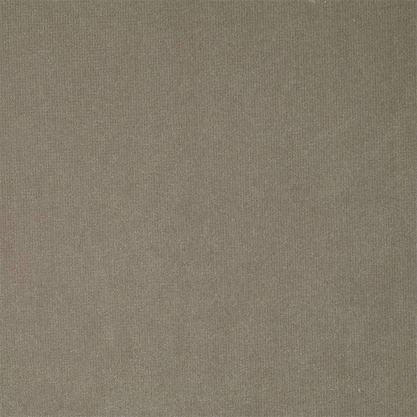 Plush Velvet Fabric by Harlequin