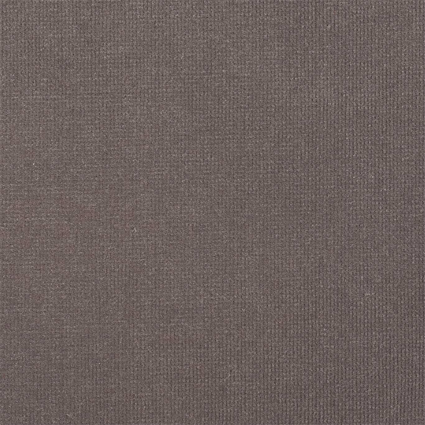 Plush Velvet Fabric by Harlequin