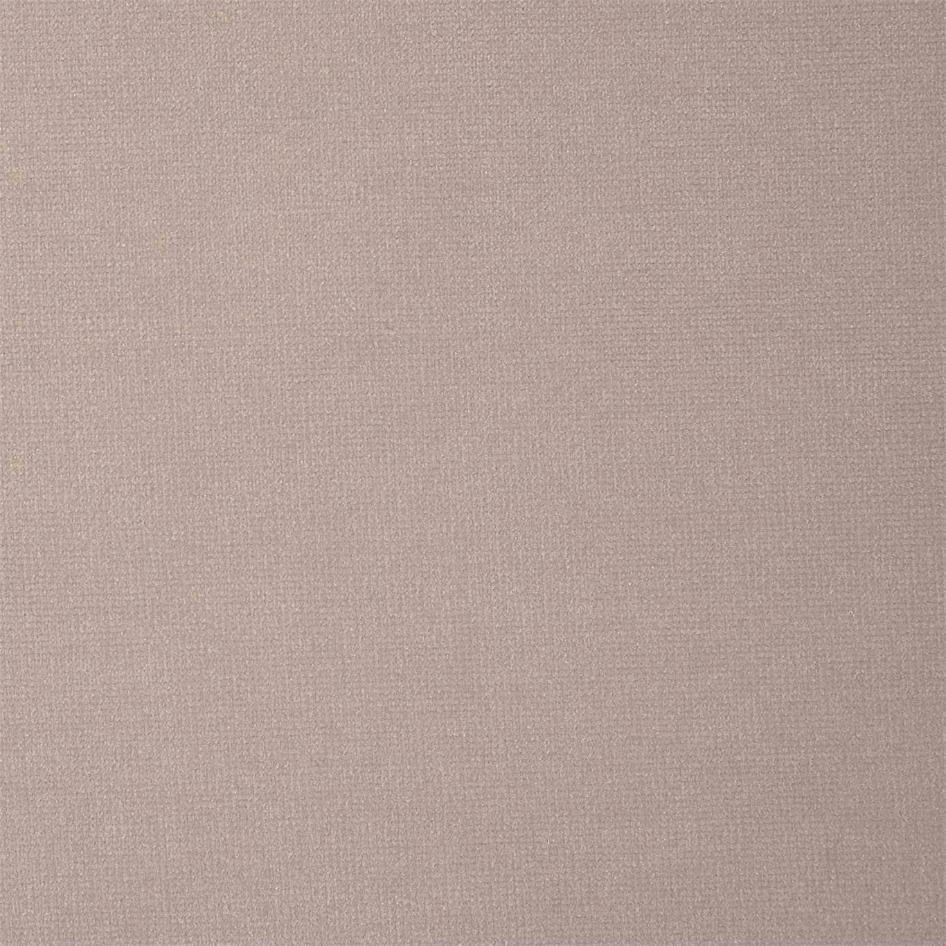 Plush Velvet Fabric by Harlequin