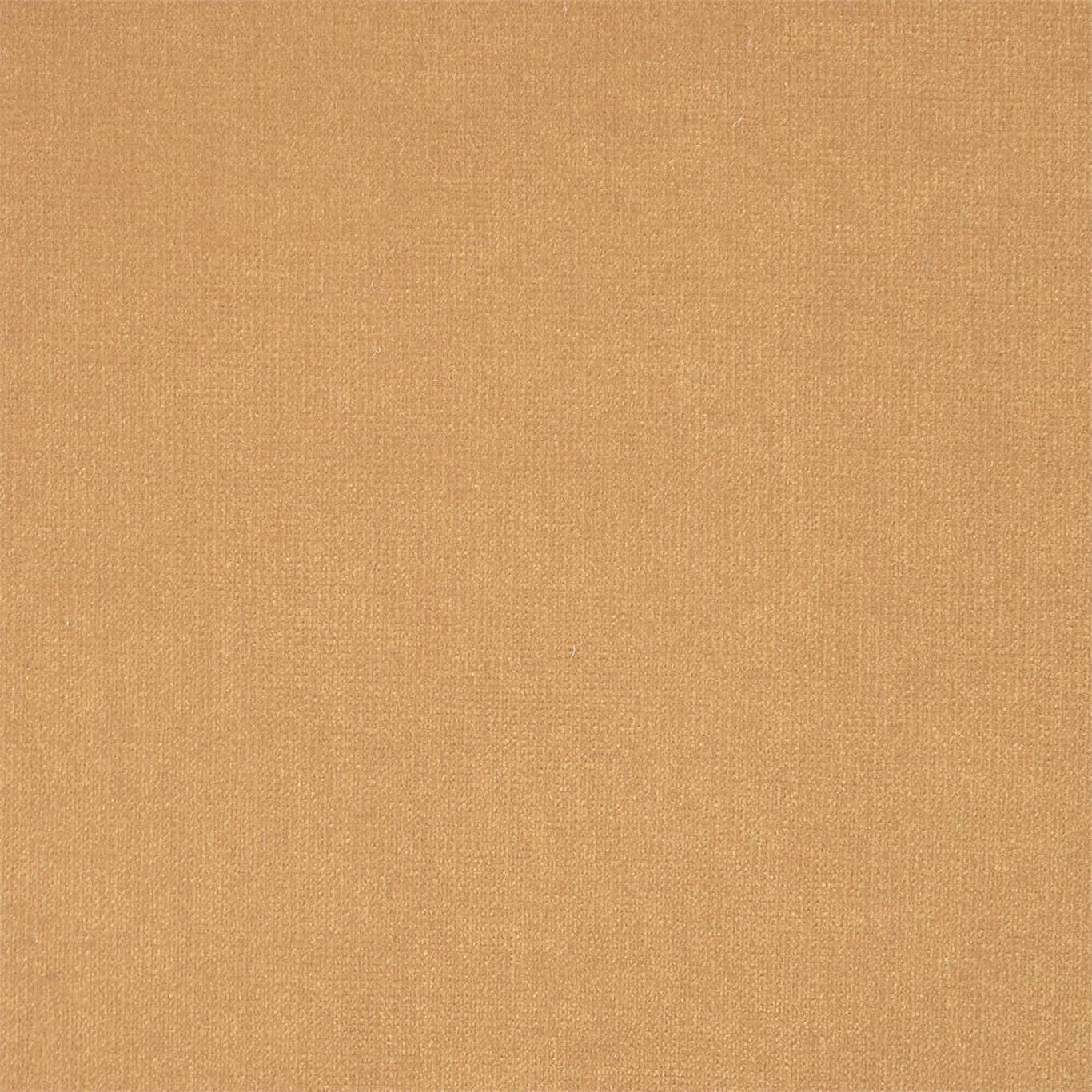 Plush Velvet Fabric by Harlequin