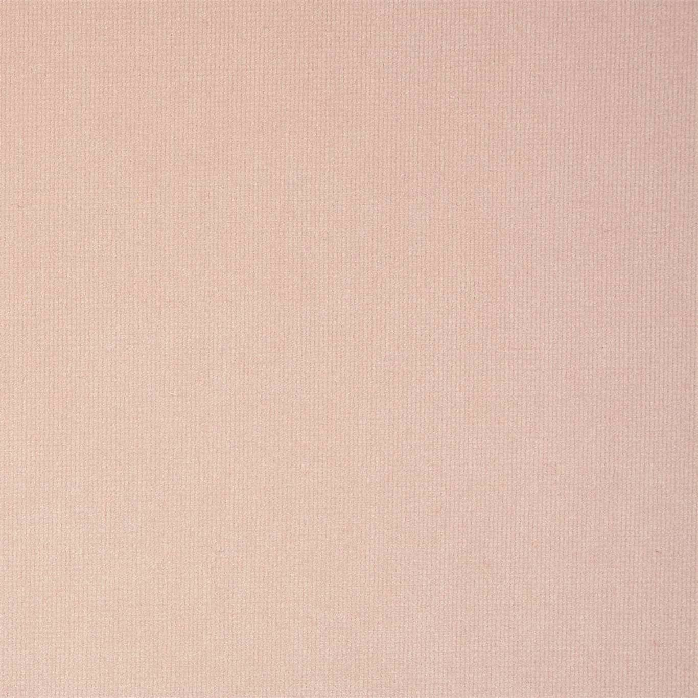 Plush Velvet Fabric by Harlequin