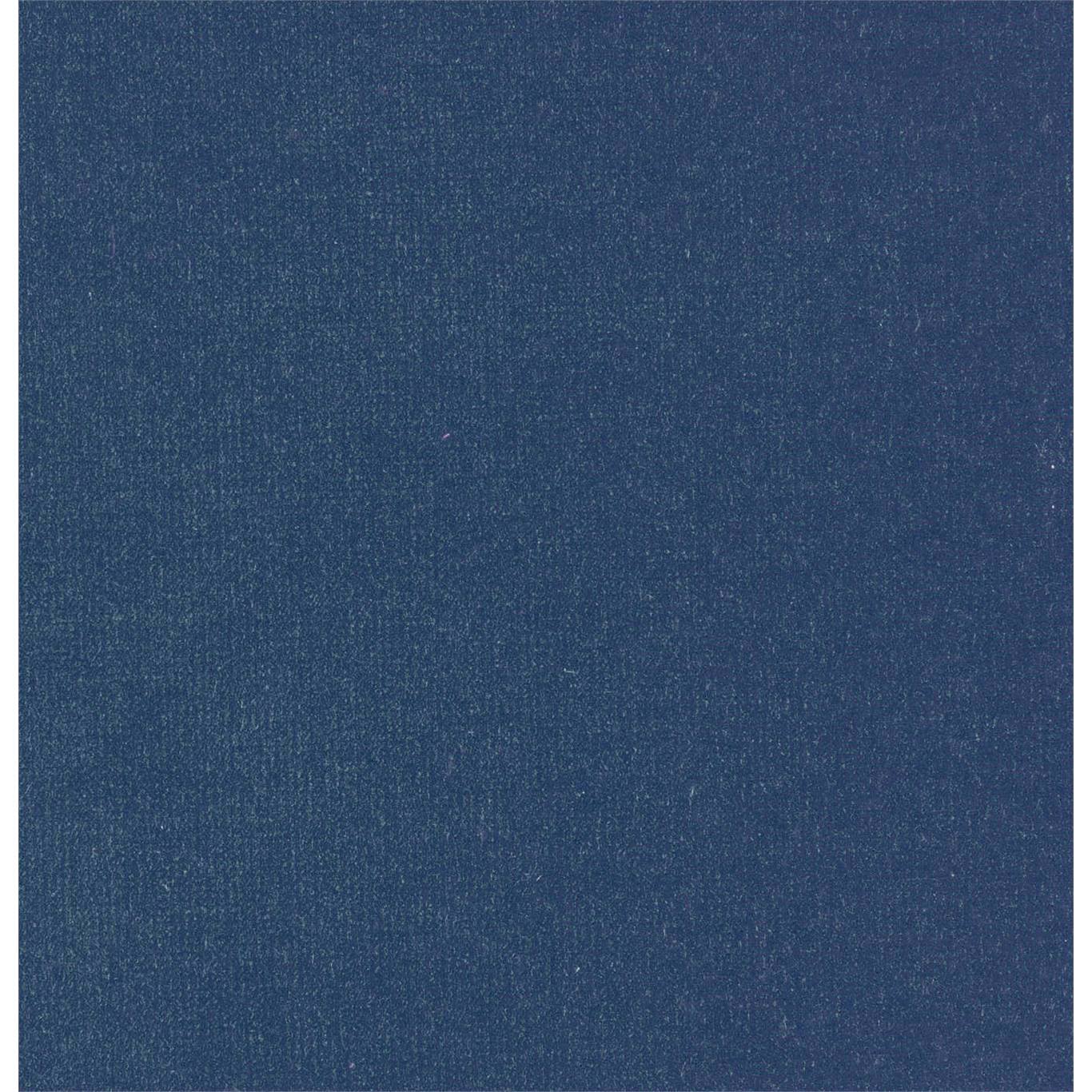 Plush Velvet Fabric by Harlequin