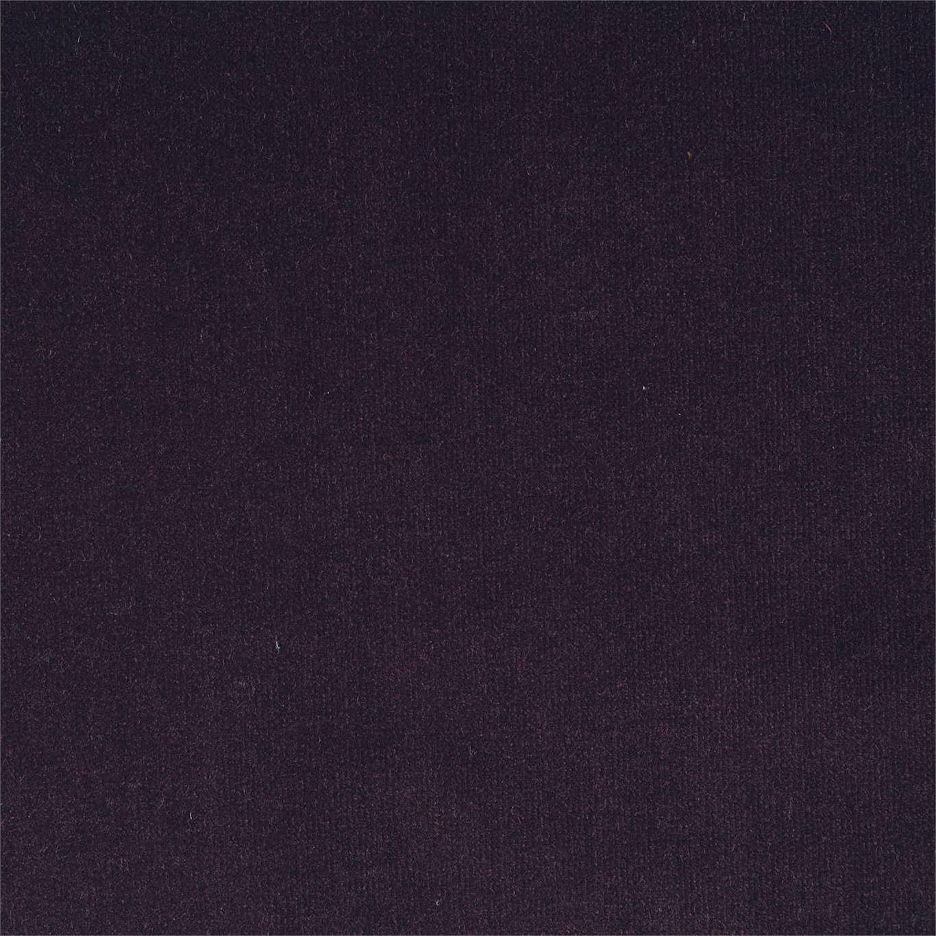 Plush Velvet Fabric by Harlequin
