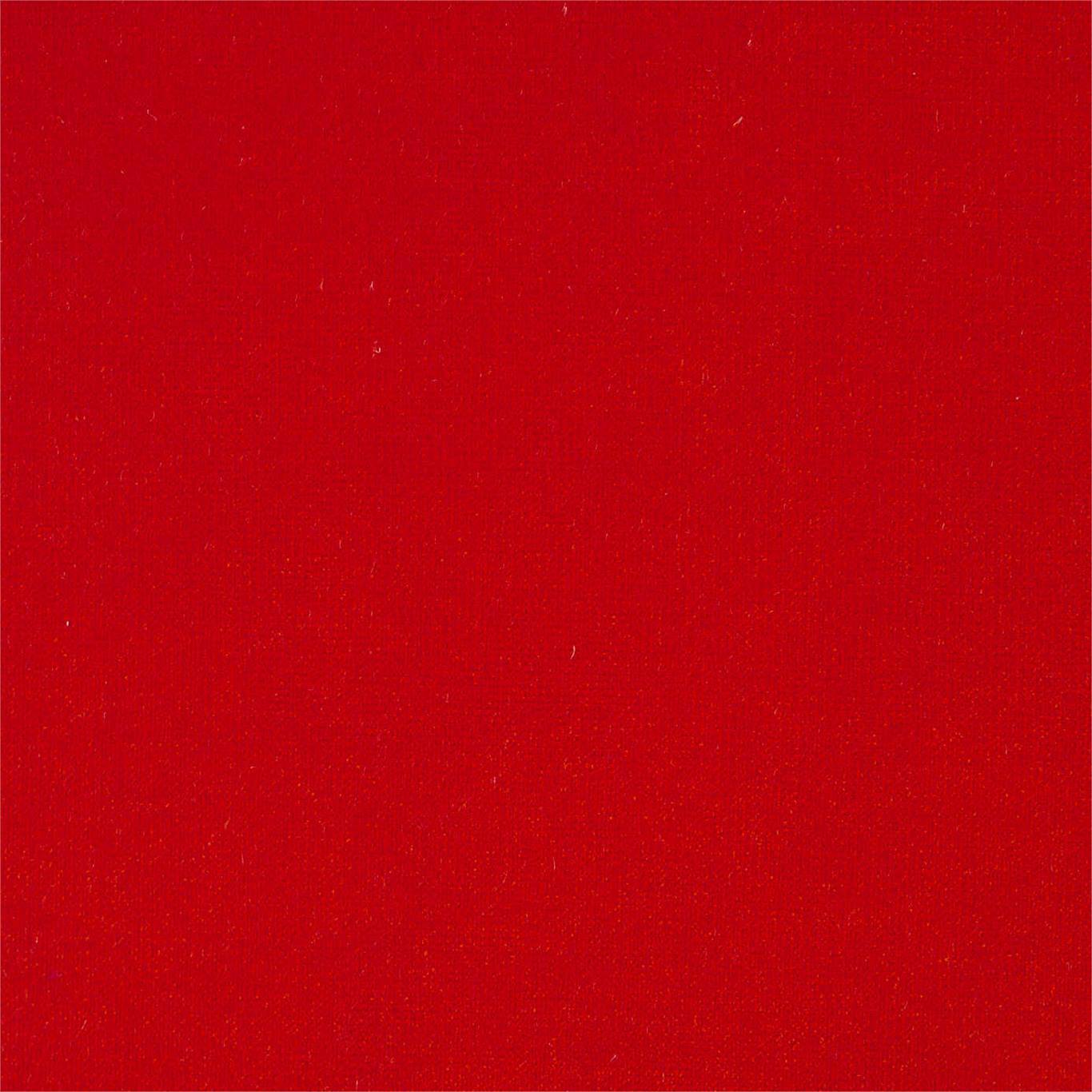 Plush Velvet Fabric by Harlequin