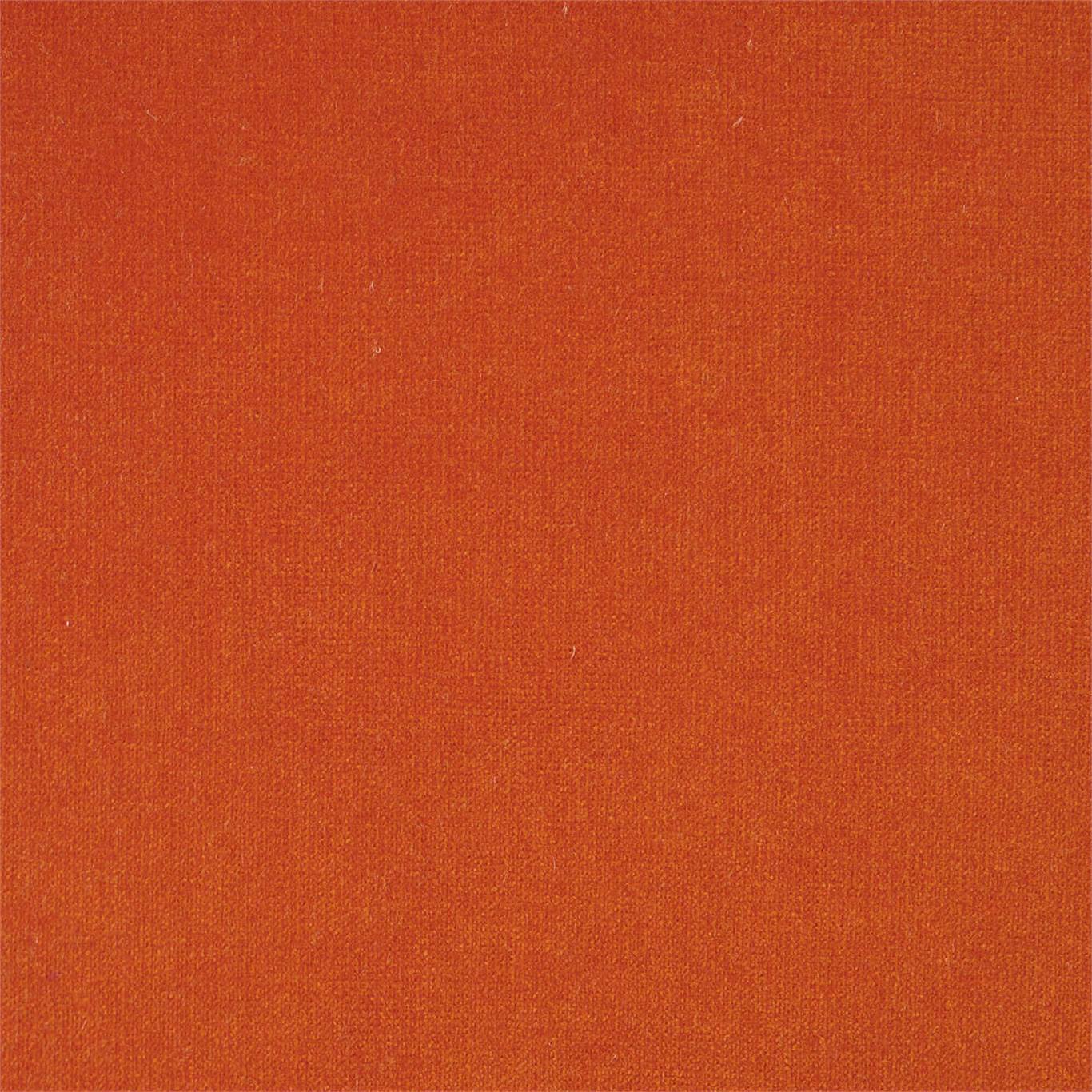 Plush Velvet Fabric by Harlequin