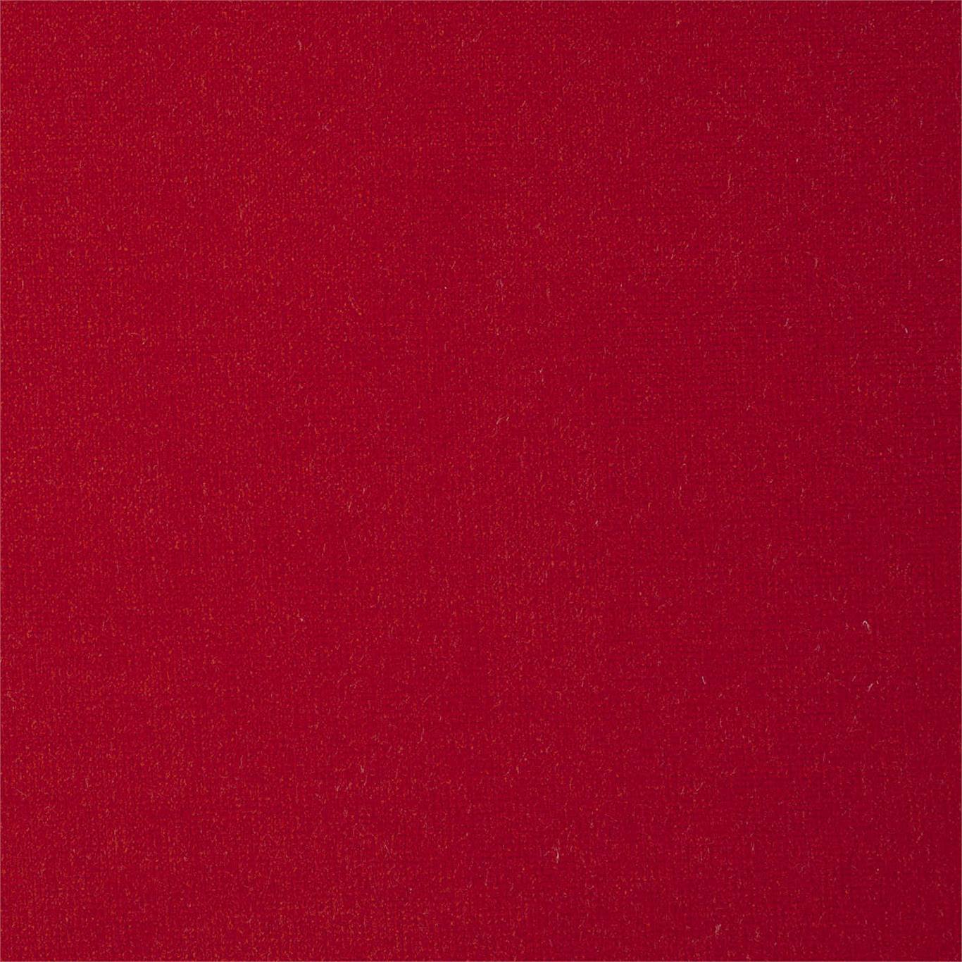 Plush Velvet Fabric by Harlequin