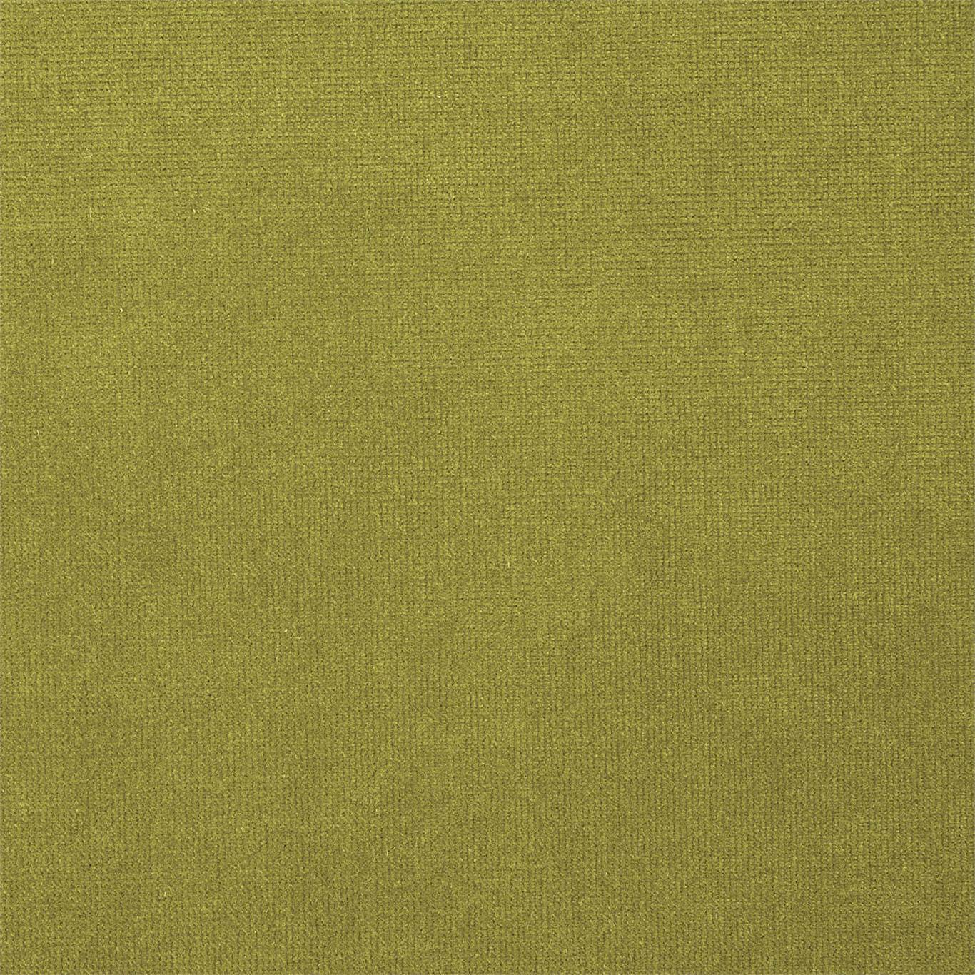 Plush Velvet Fabric by Harlequin