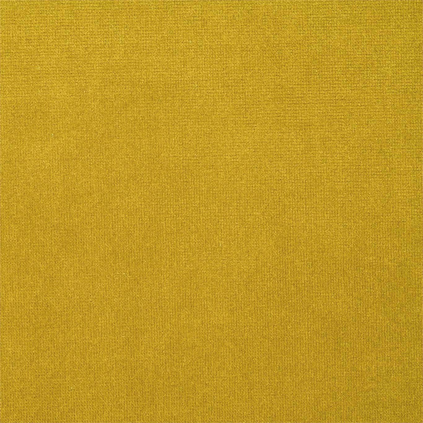Plush Velvet Fabric by Harlequin