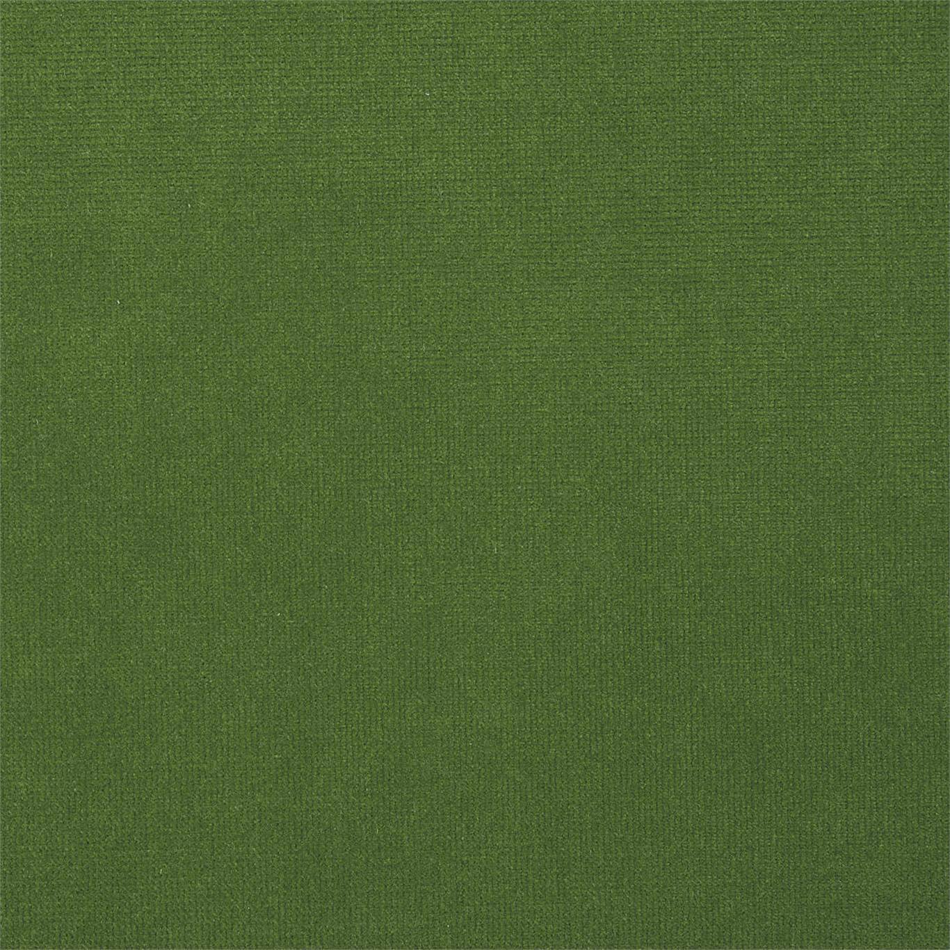 Plush Velvet Fabric by Harlequin