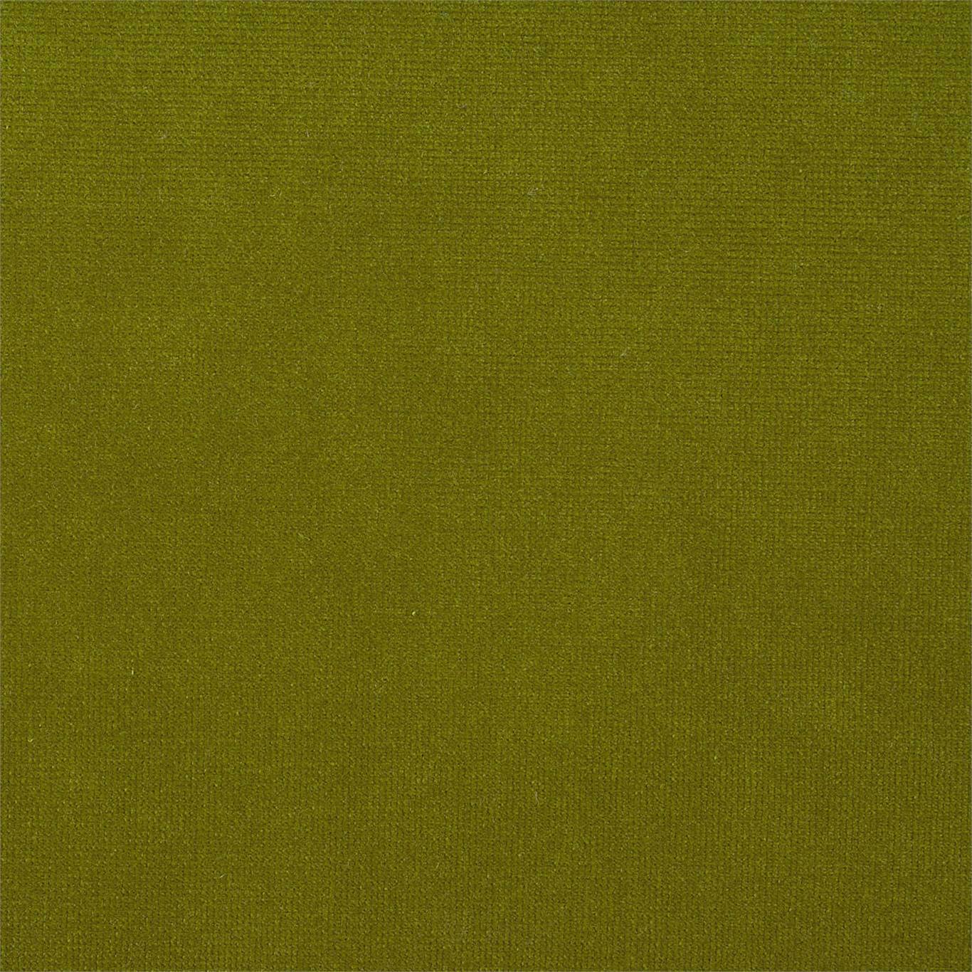 Plush Velvet Fabric by Harlequin