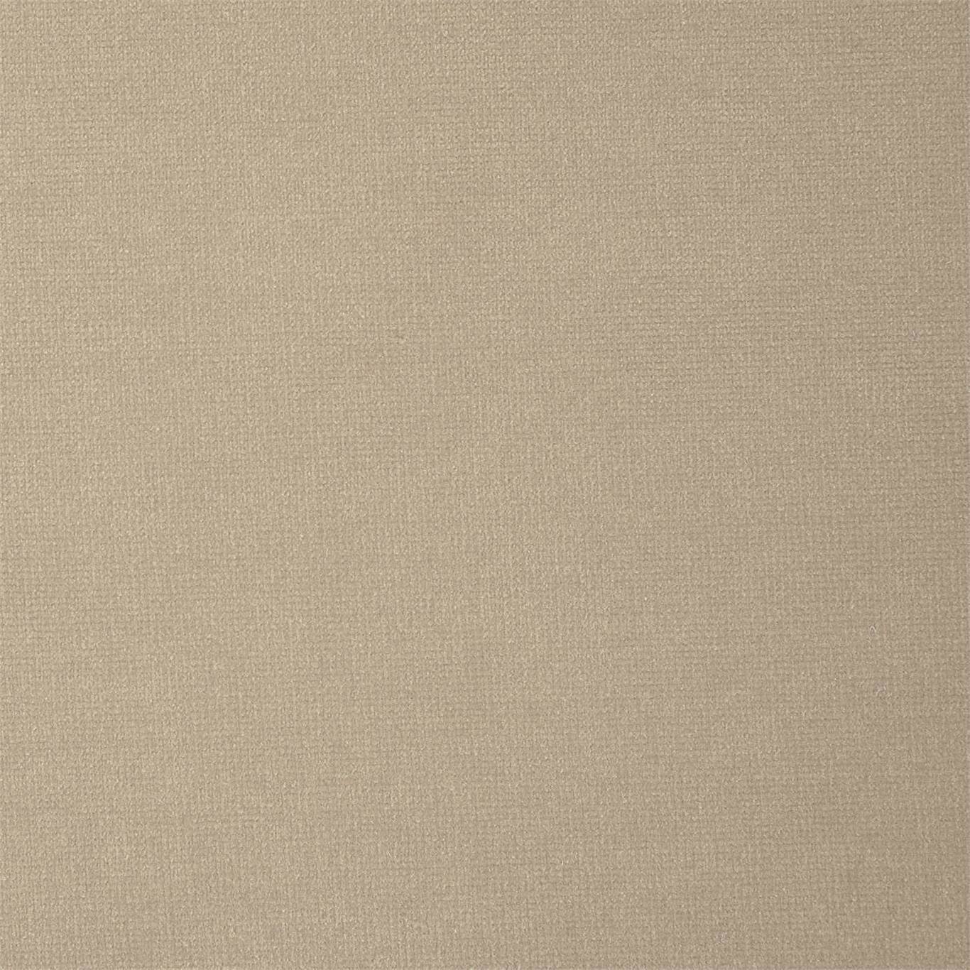 Plush Velvet Fabric by Harlequin