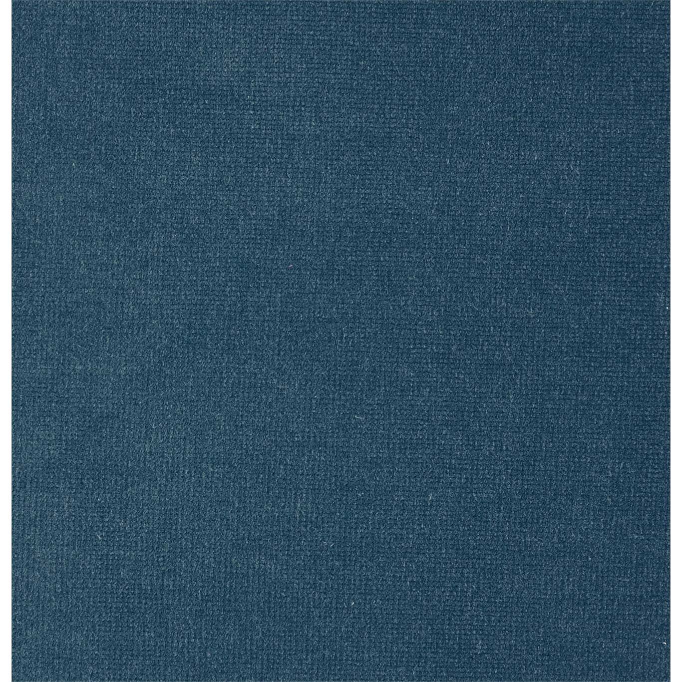 Plush Velvet Fabric by Harlequin