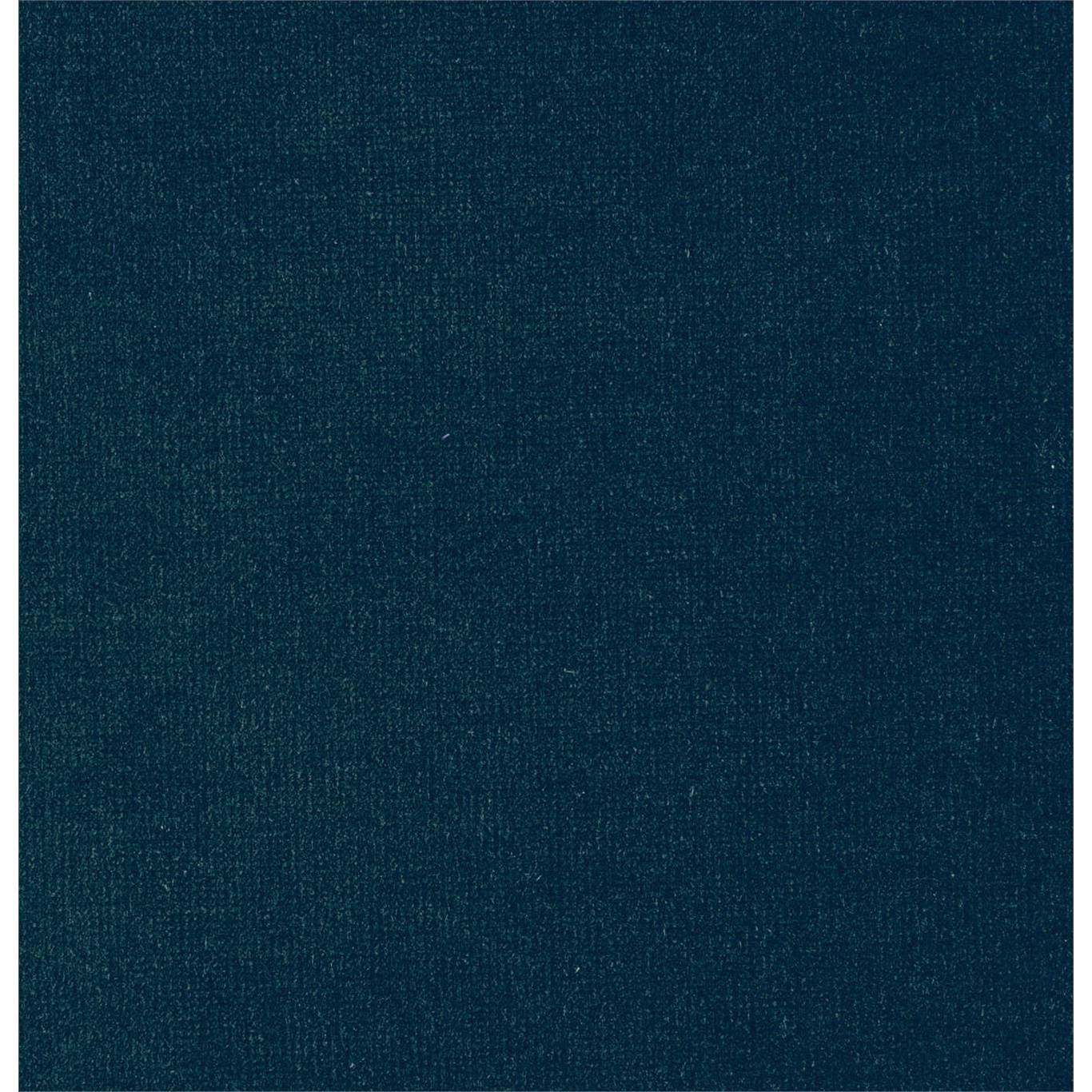Plush Velvet Fabric by Harlequin