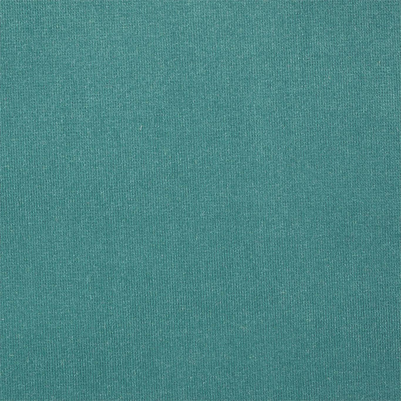 Plush Velvet Fabric by Harlequin