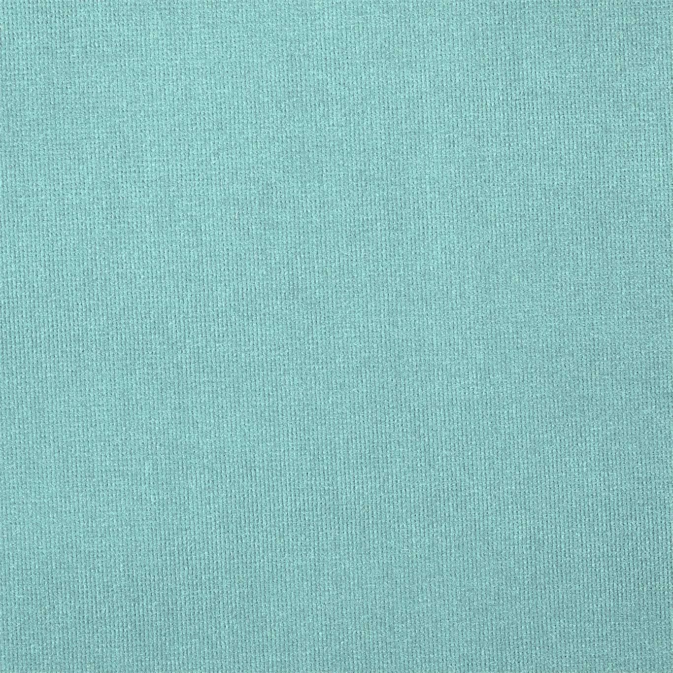 Plush Velvet Fabric by Harlequin