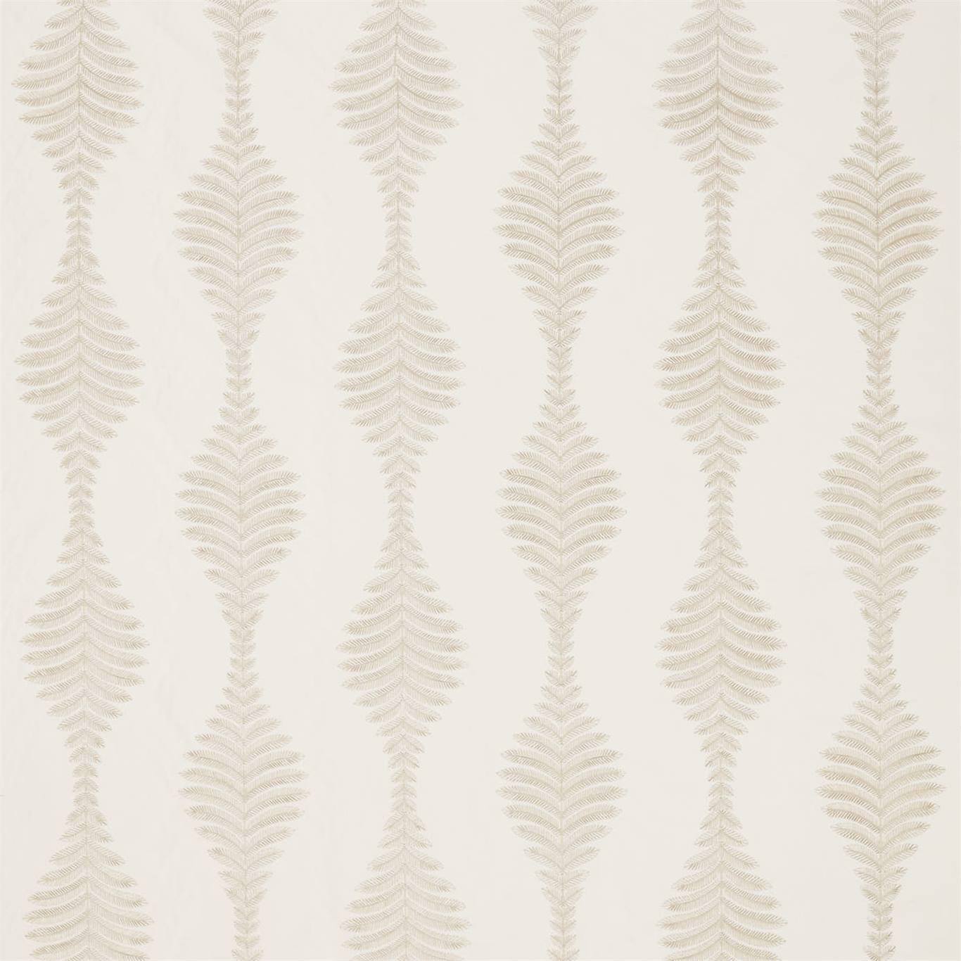 Lucielle Fabric by Harlequin