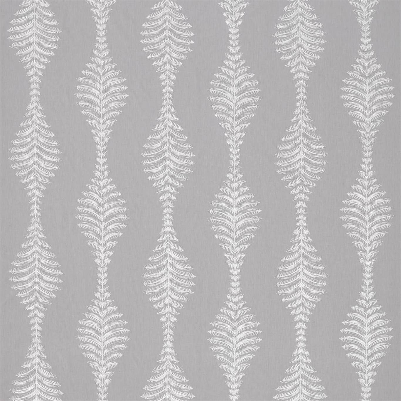 Lucielle Fabric by Harlequin