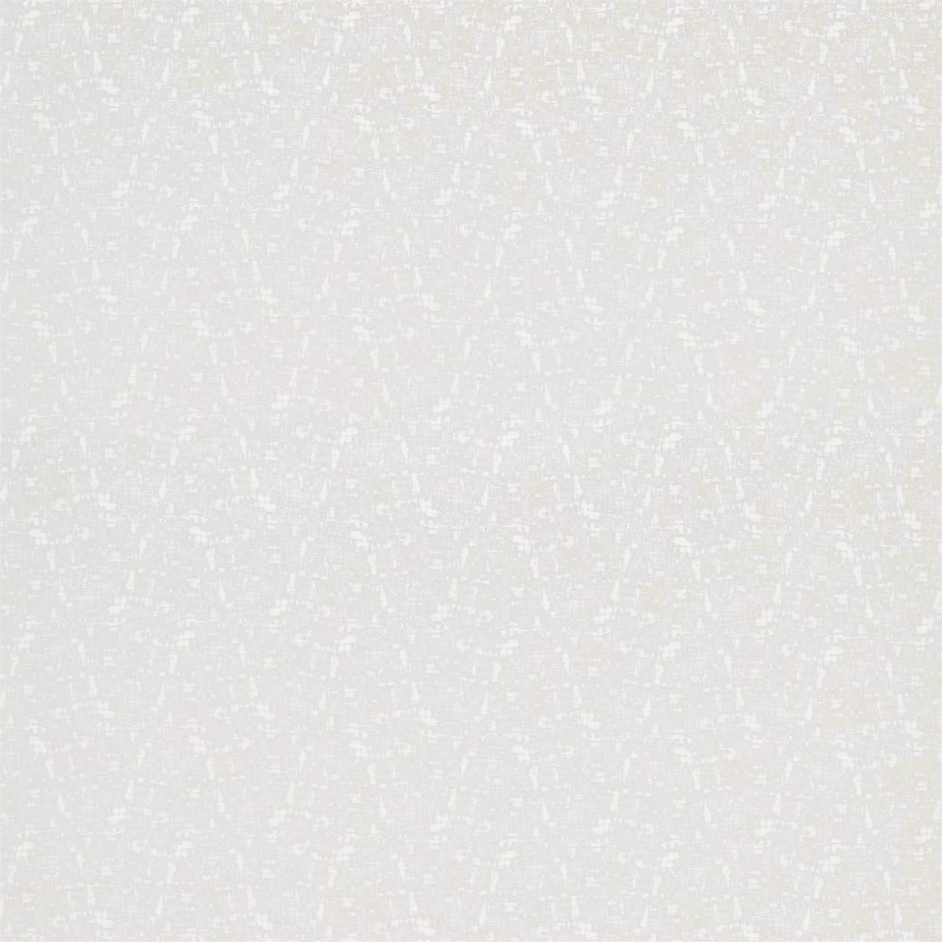 Lucette Fabric by Harlequin