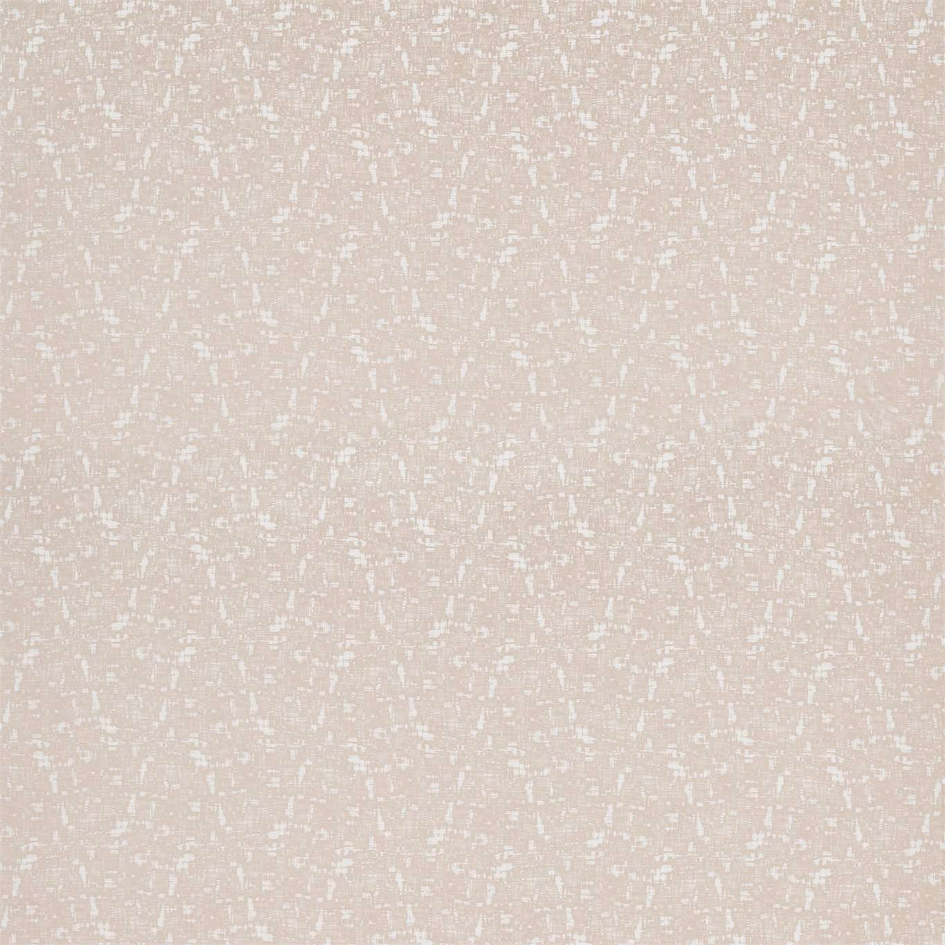 Lucette Fabric by Harlequin