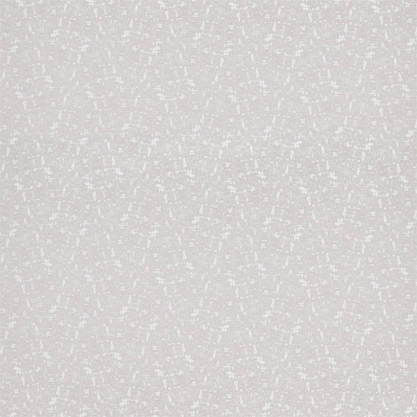 Lucette Fabric by Harlequin