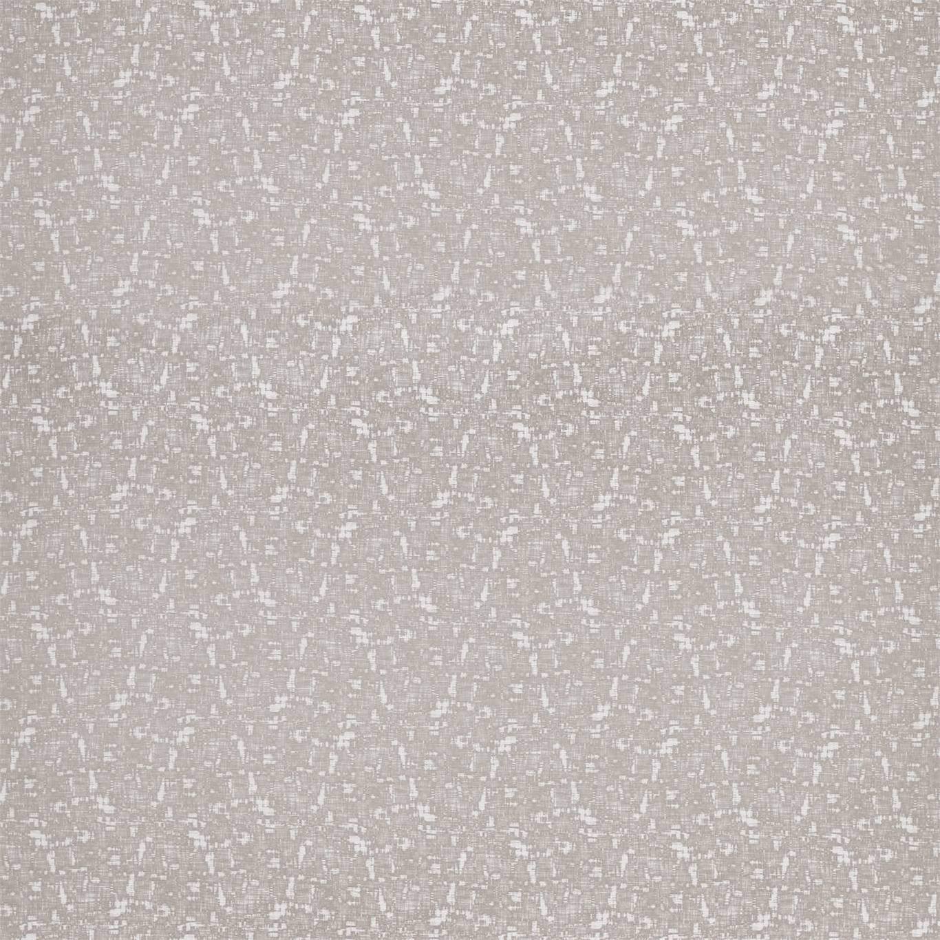Lucette Fabric by Harlequin