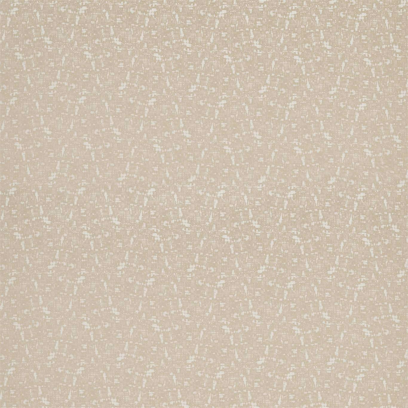 Lucette Fabric by Harlequin