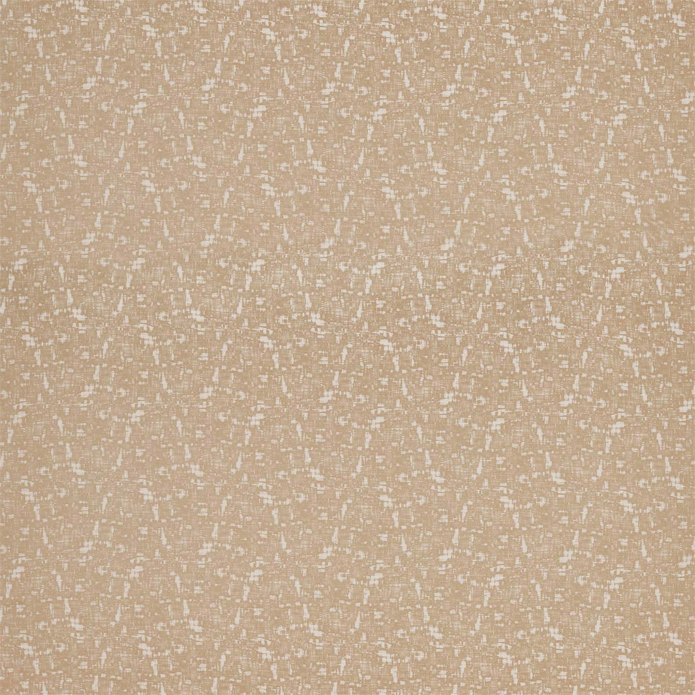 Lucette Fabric by Harlequin