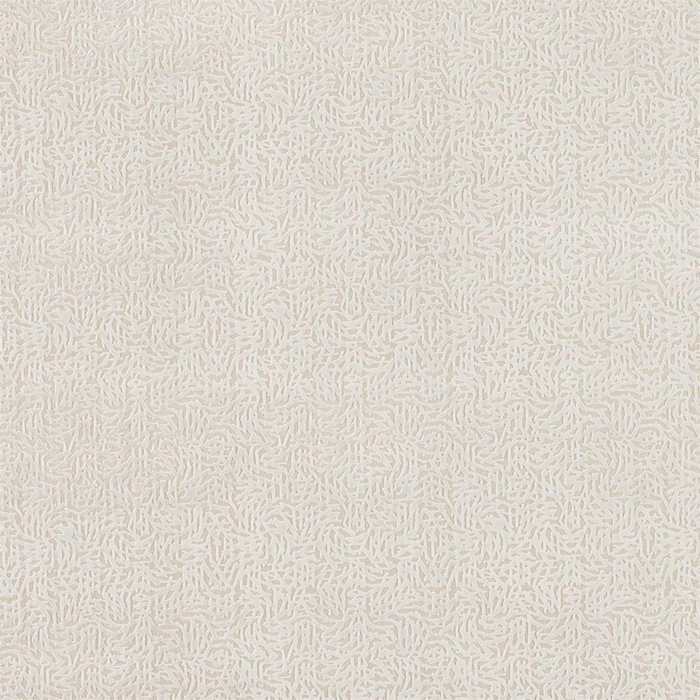 Dentella Fabric by Harlequin - HPUT132679 - Silver