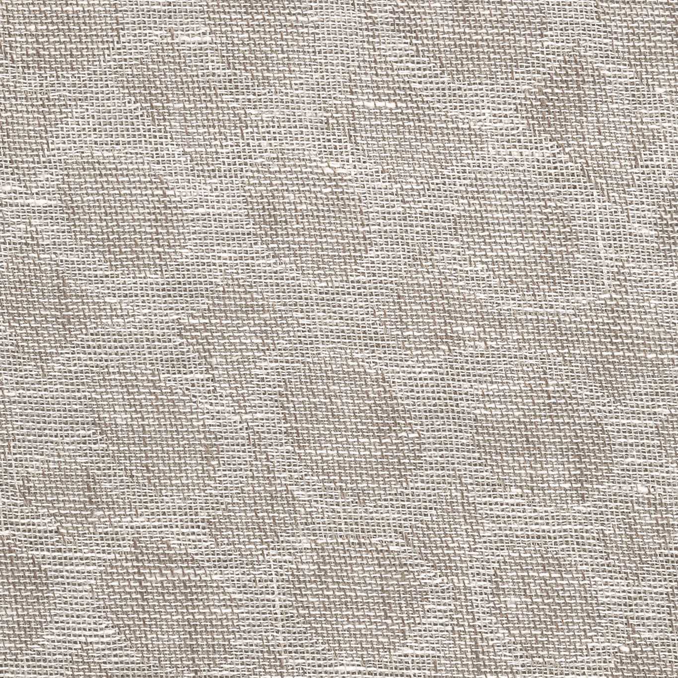 Piazza Fabric by Harlequin