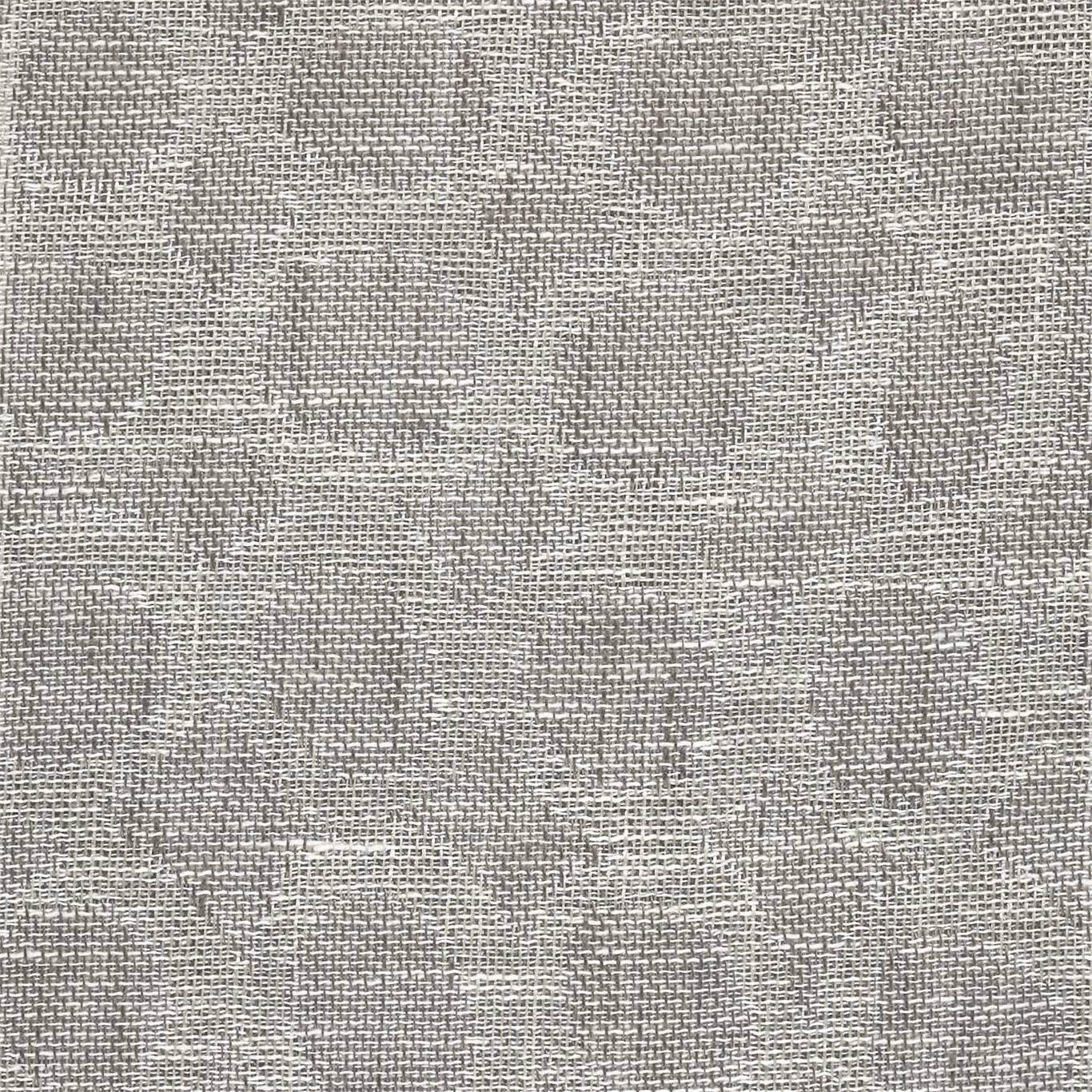 Piazza Fabric by Harlequin
