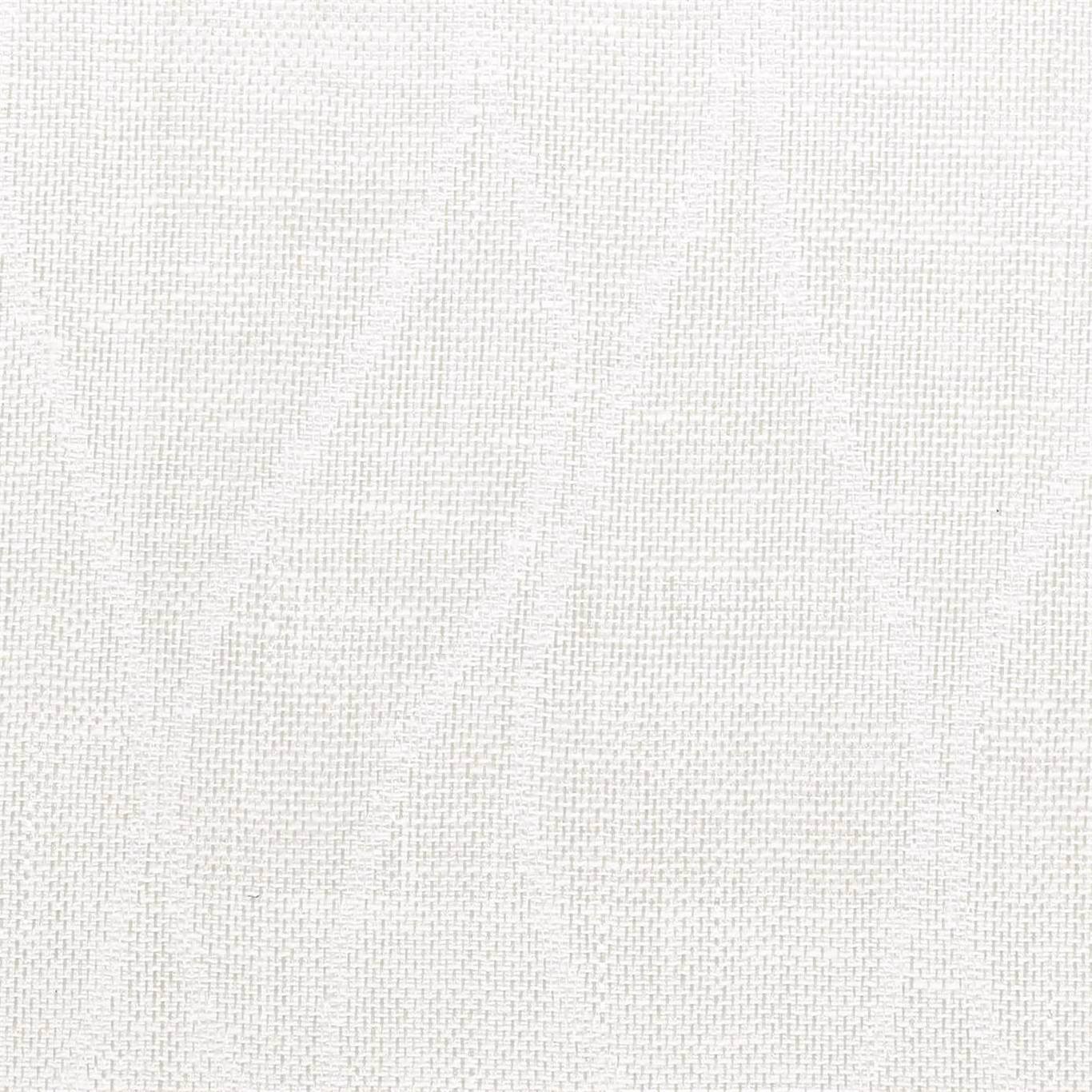 Ravel Fabric by Harlequin