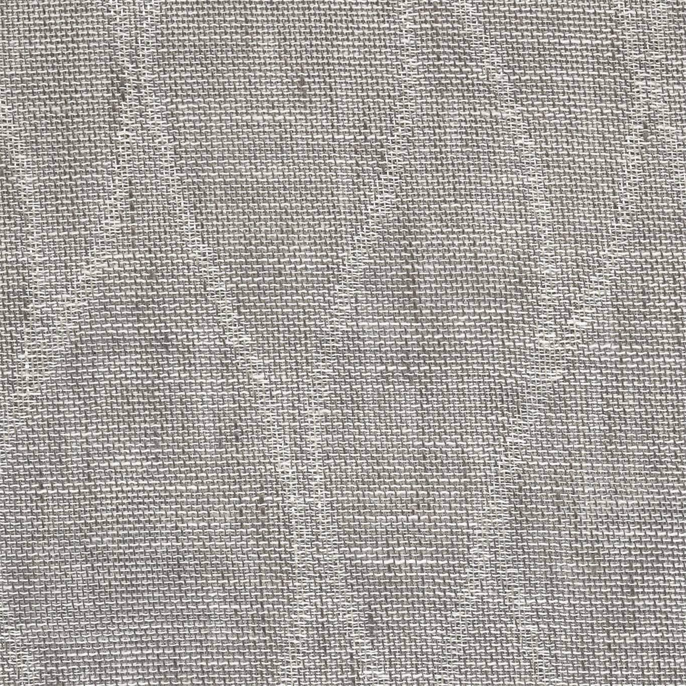 Ravel Fabric by Harlequin