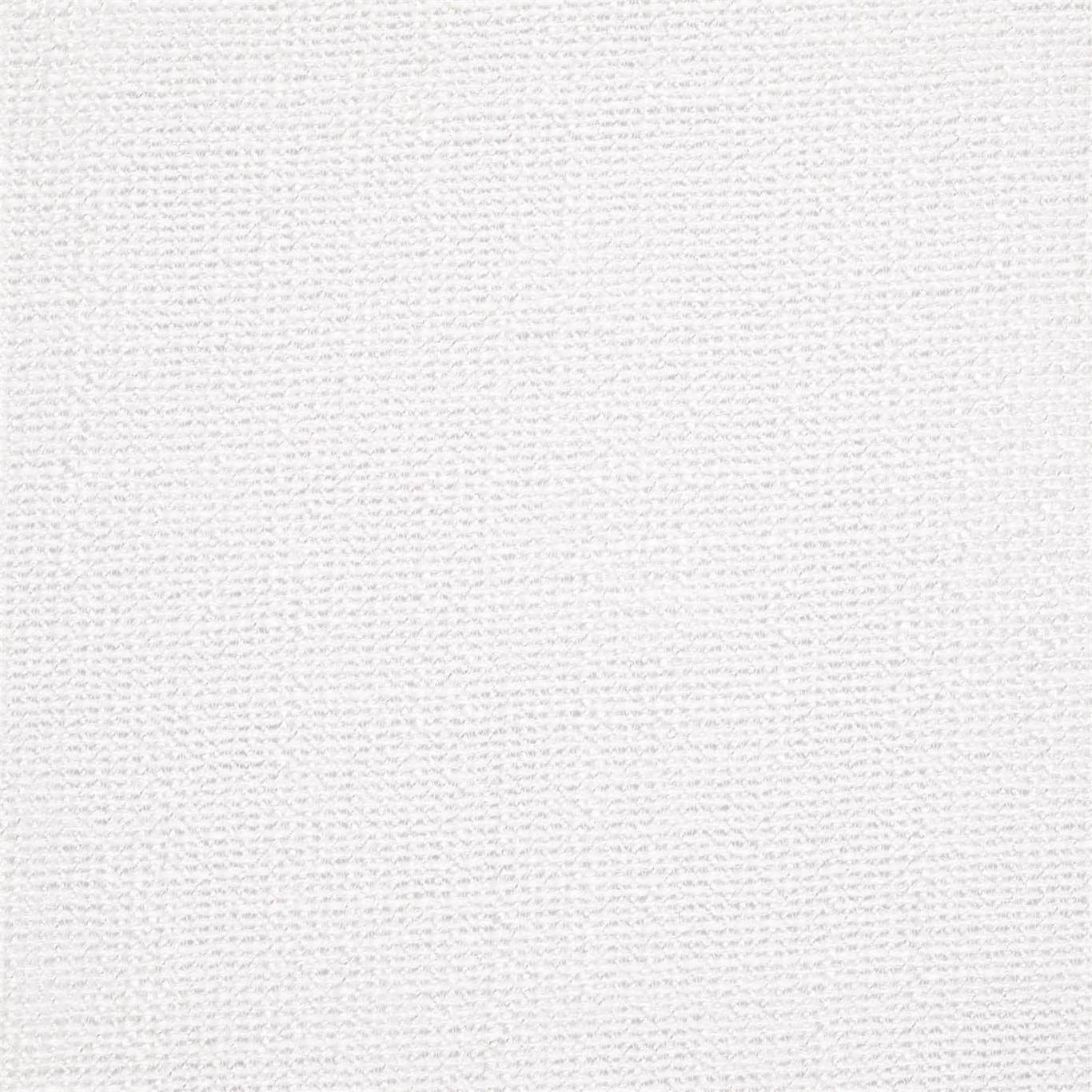 Glisten Fabric by Harlequin