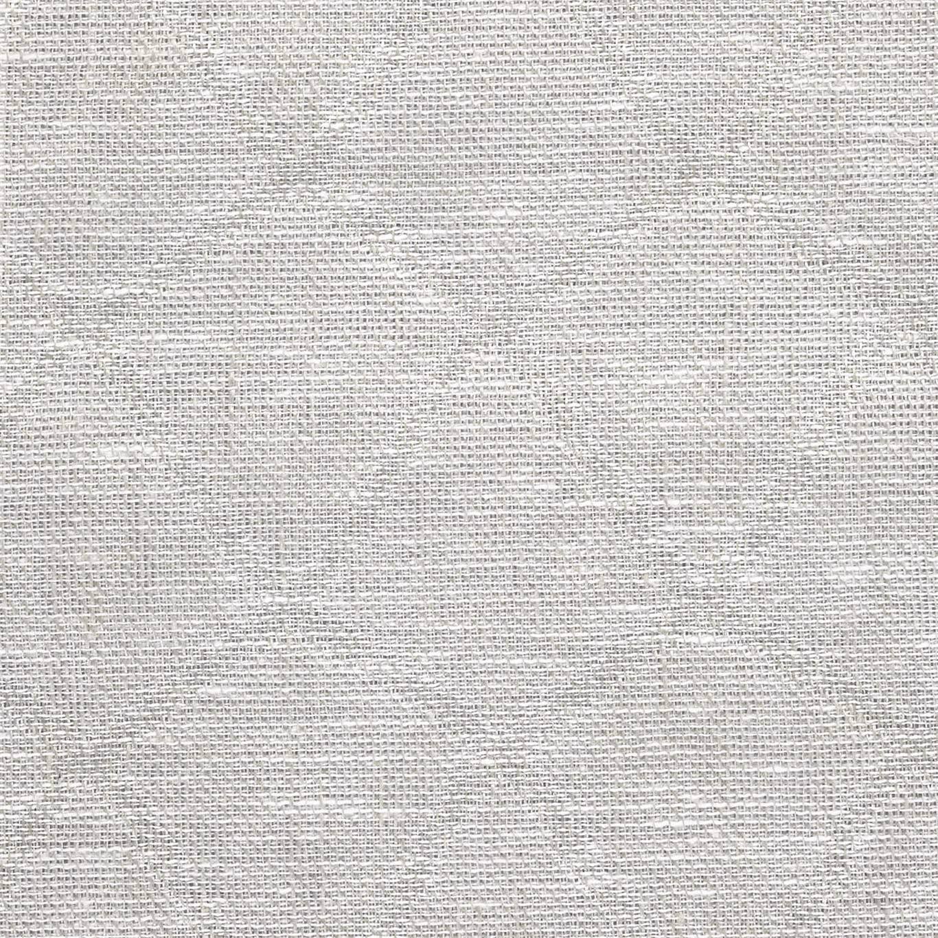 Flaunt Fabric by Harlequin