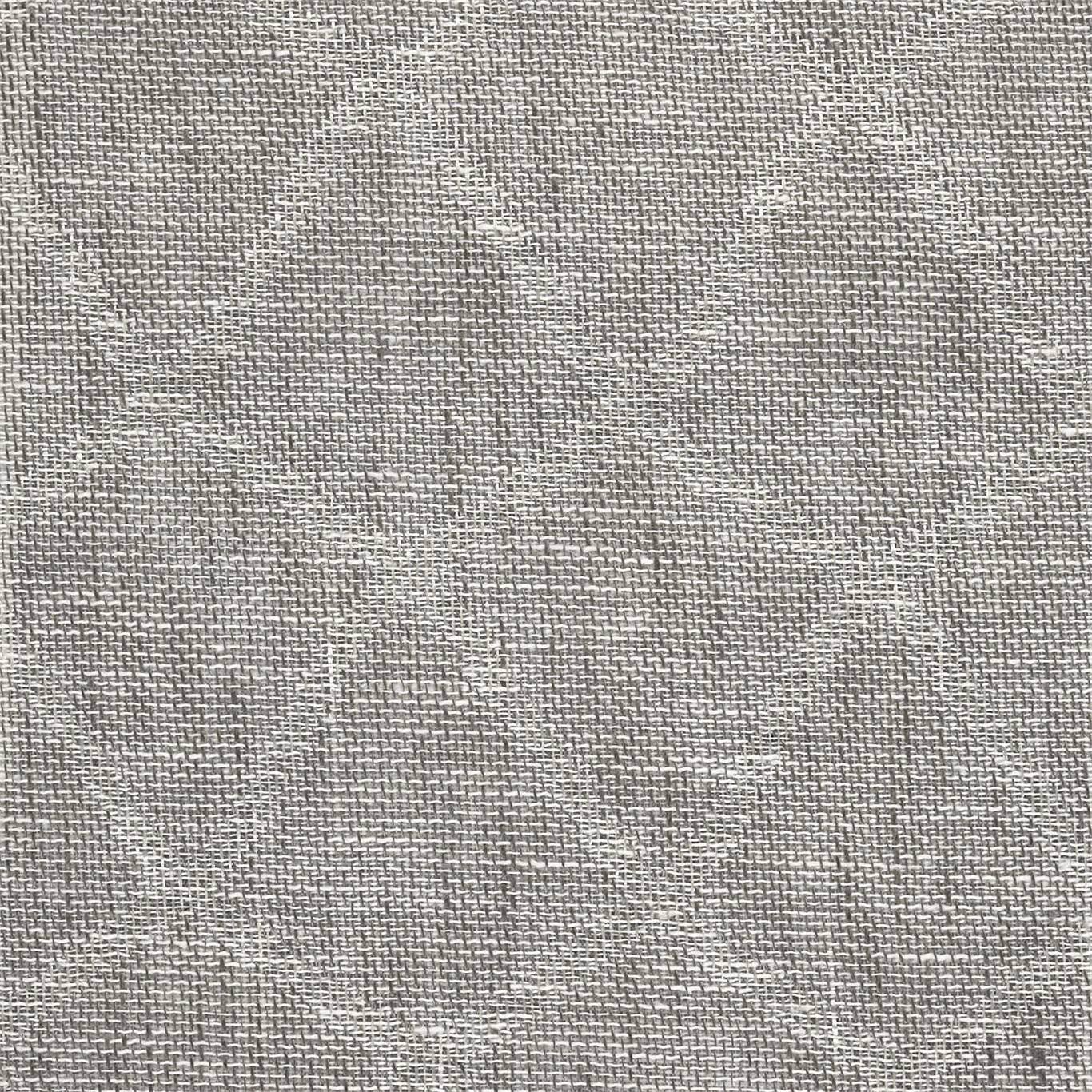 Flaunt Fabric by Harlequin