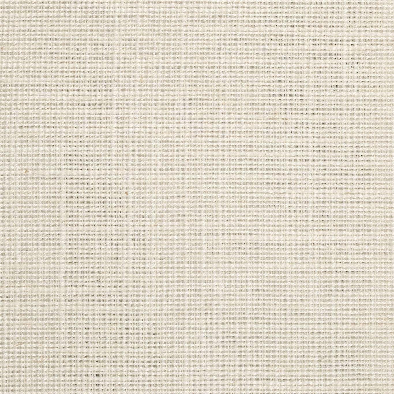Rococo Fabric by Harlequin