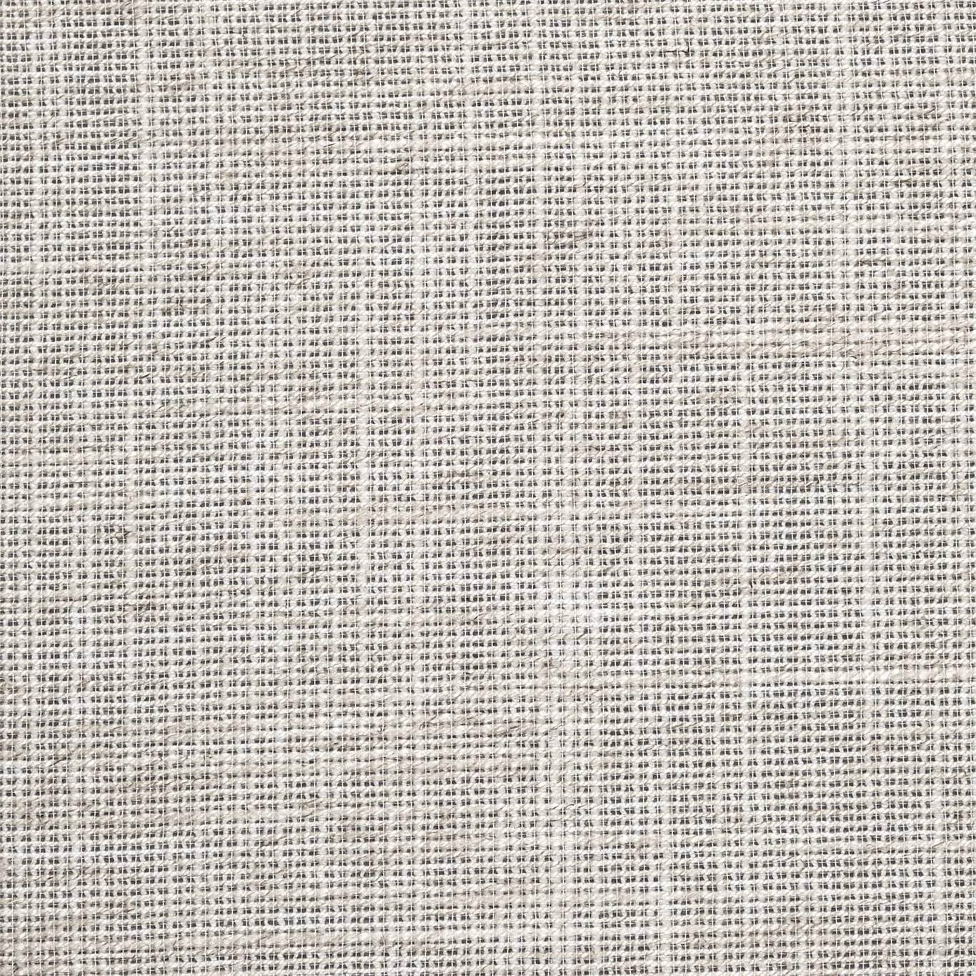 Rococo Fabric by Harlequin