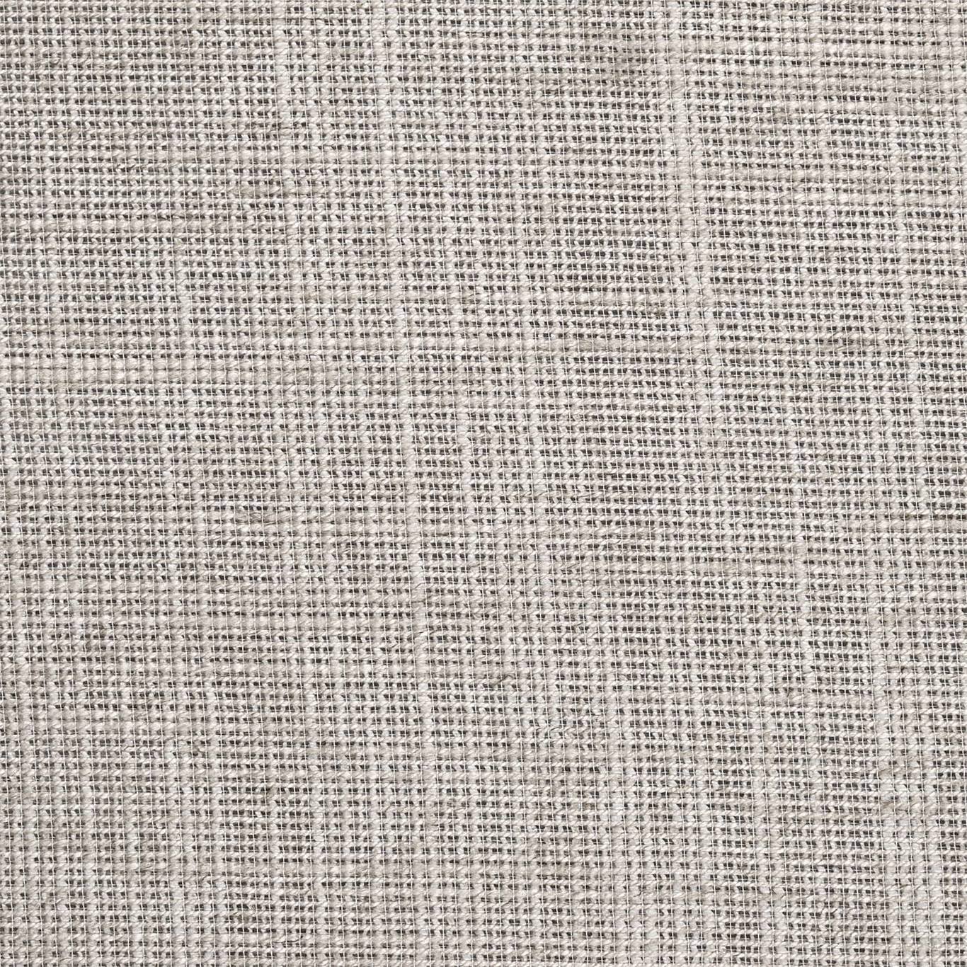 Rococo Fabric by Harlequin