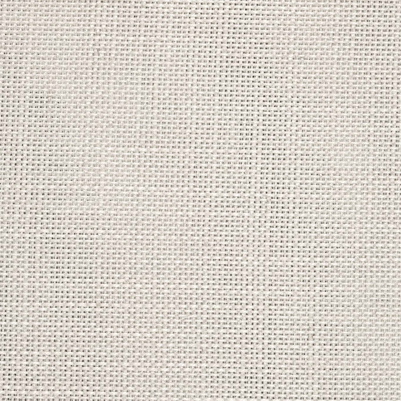 Clarion Fabric by Harlequin - HPVF143846 - Raffia