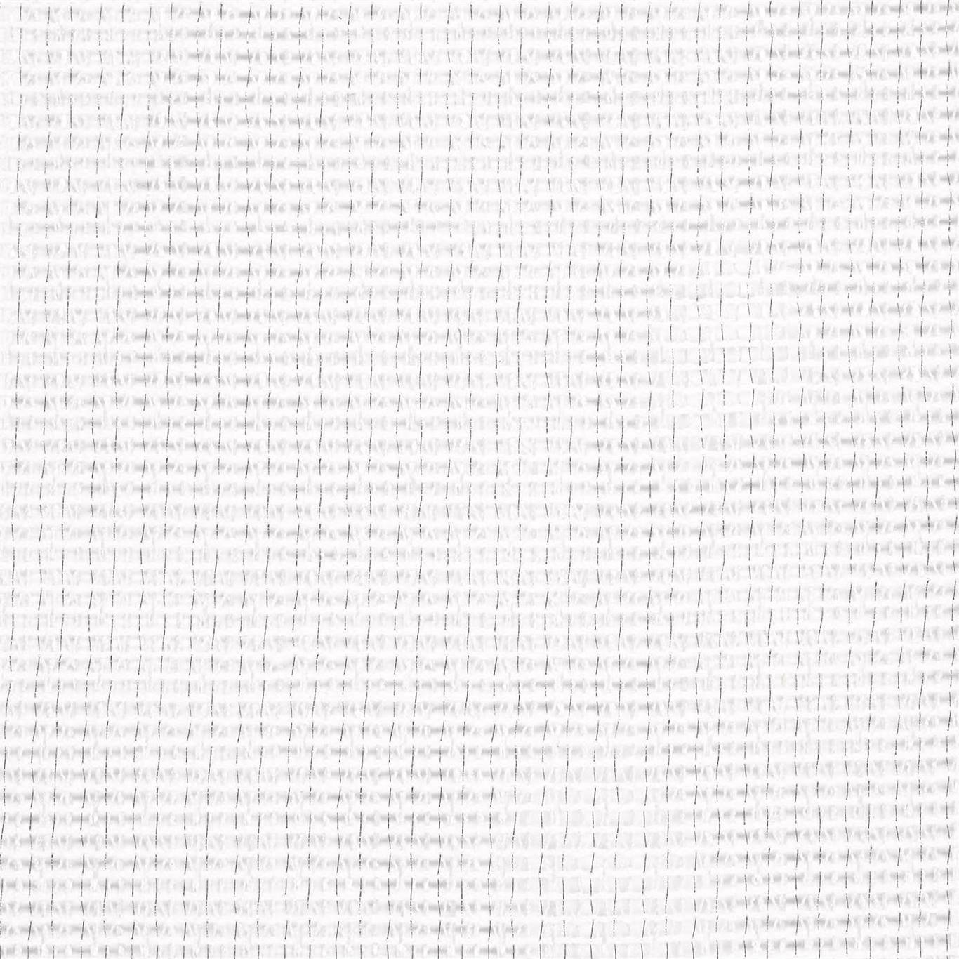 Glitz Fabric by Harlequin