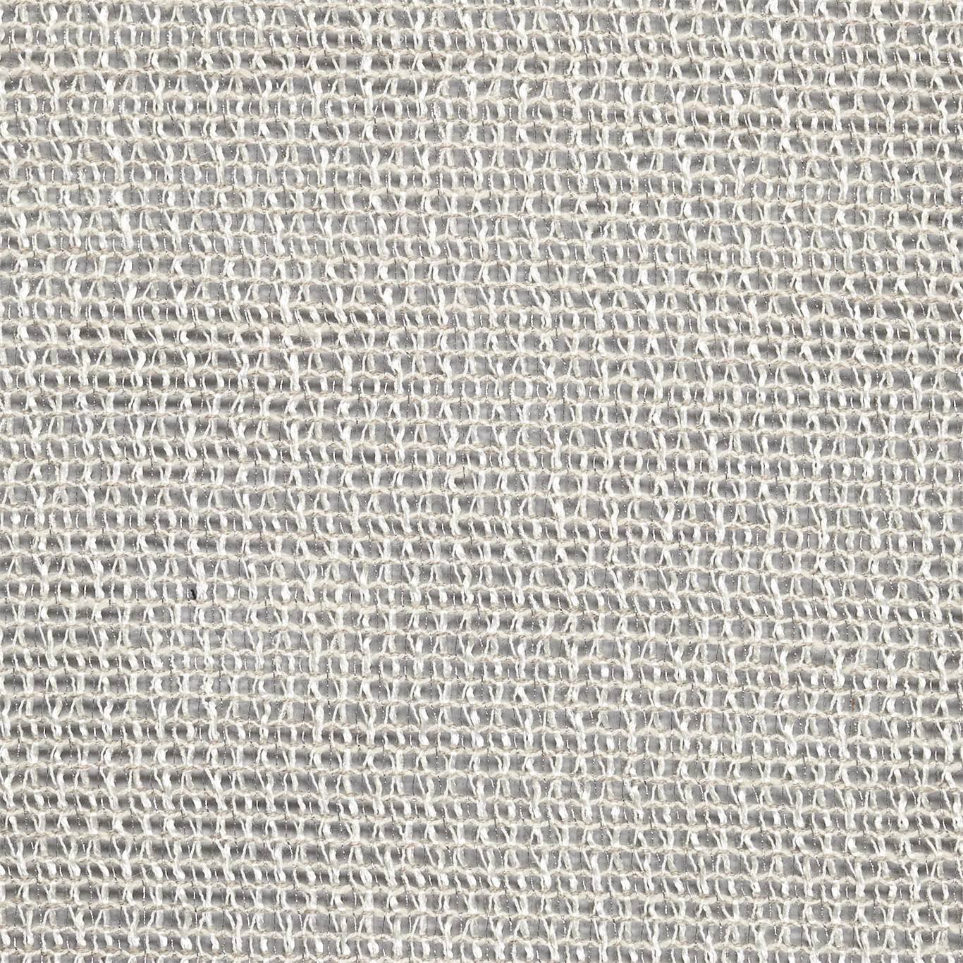 Glitz Fabric by Harlequin