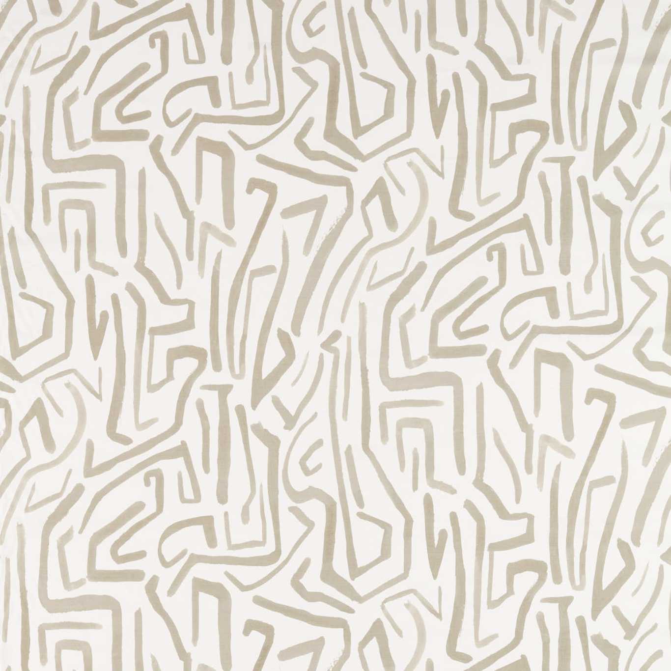 Melodic Fabric by Harlequin
