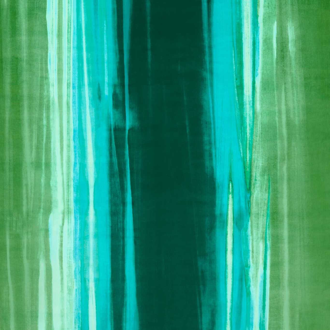Rewilded Fabric by Harlequin